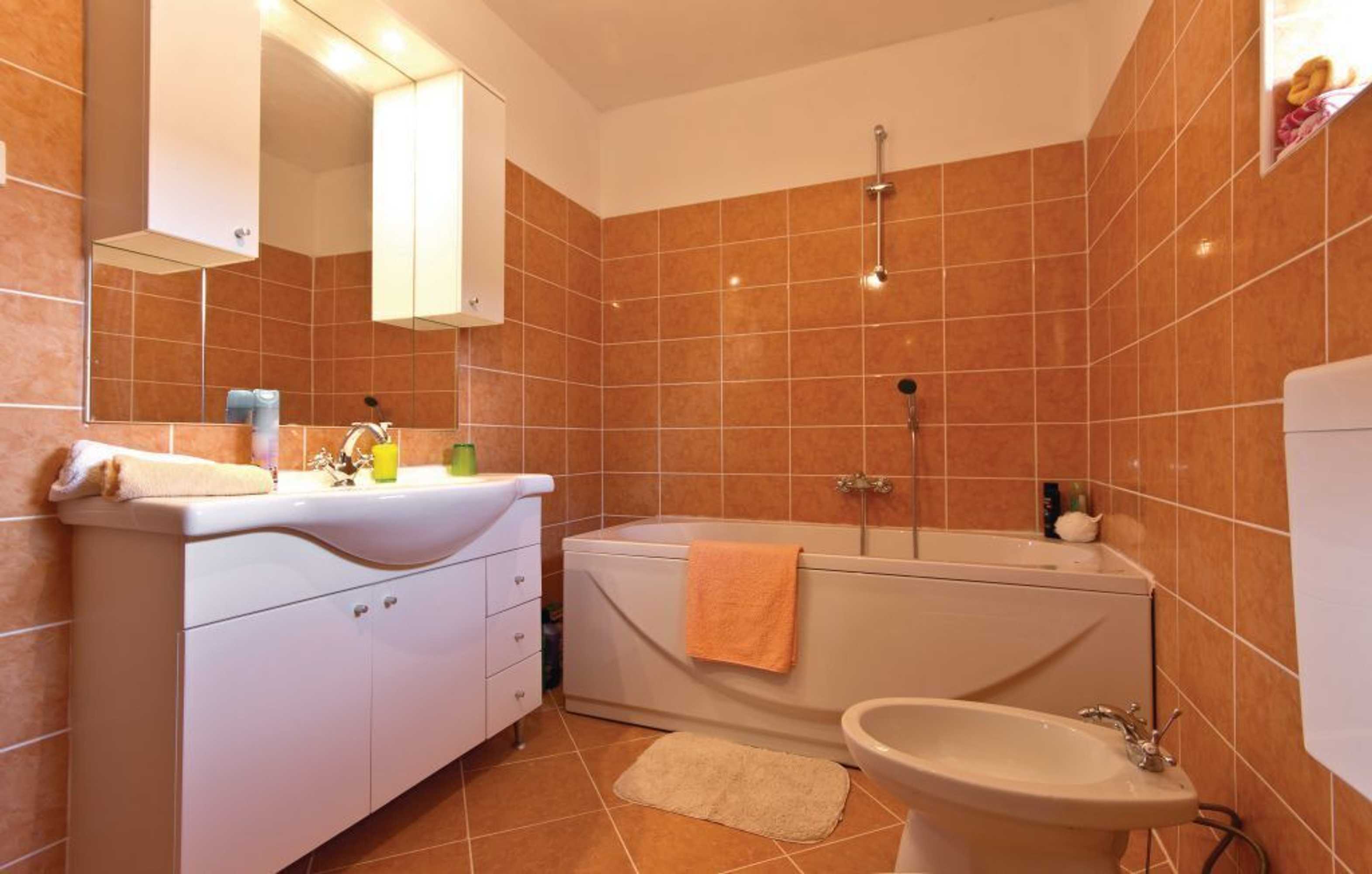 Gift card for Lovely Villa Ana