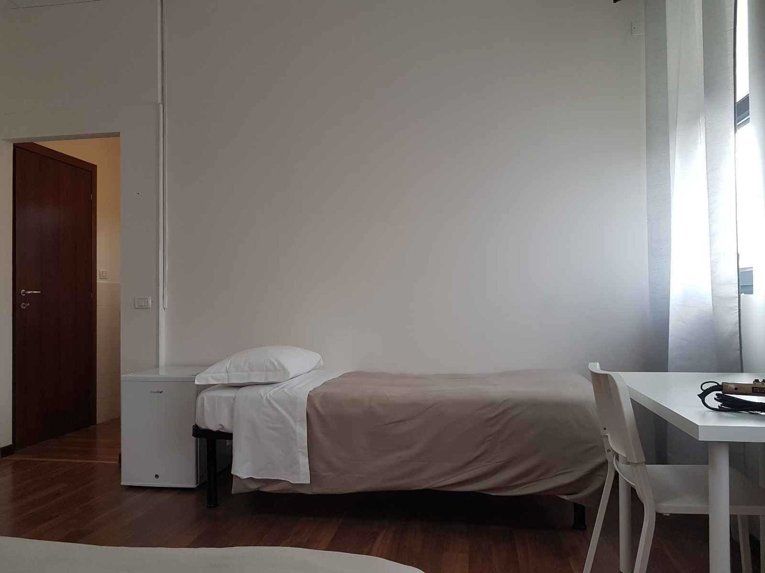 Gift card for Hotel Piramide