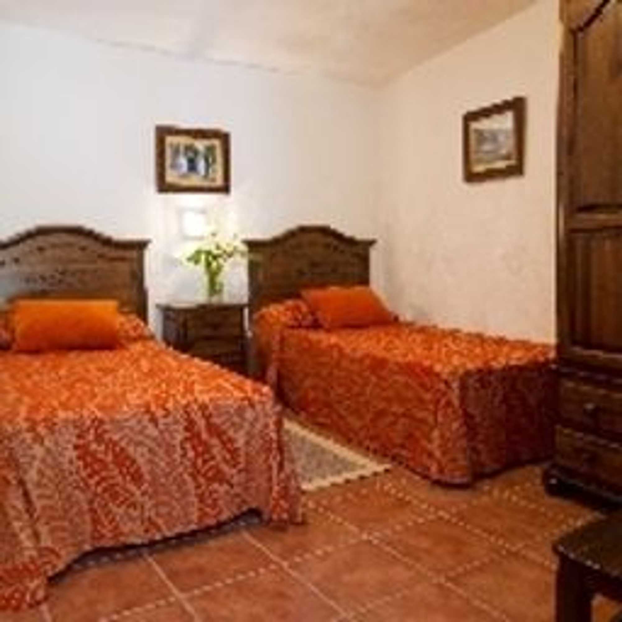 Gift card for Casas Rurales de Guayadeque Gift card for Casas Rurales de Guayadeque