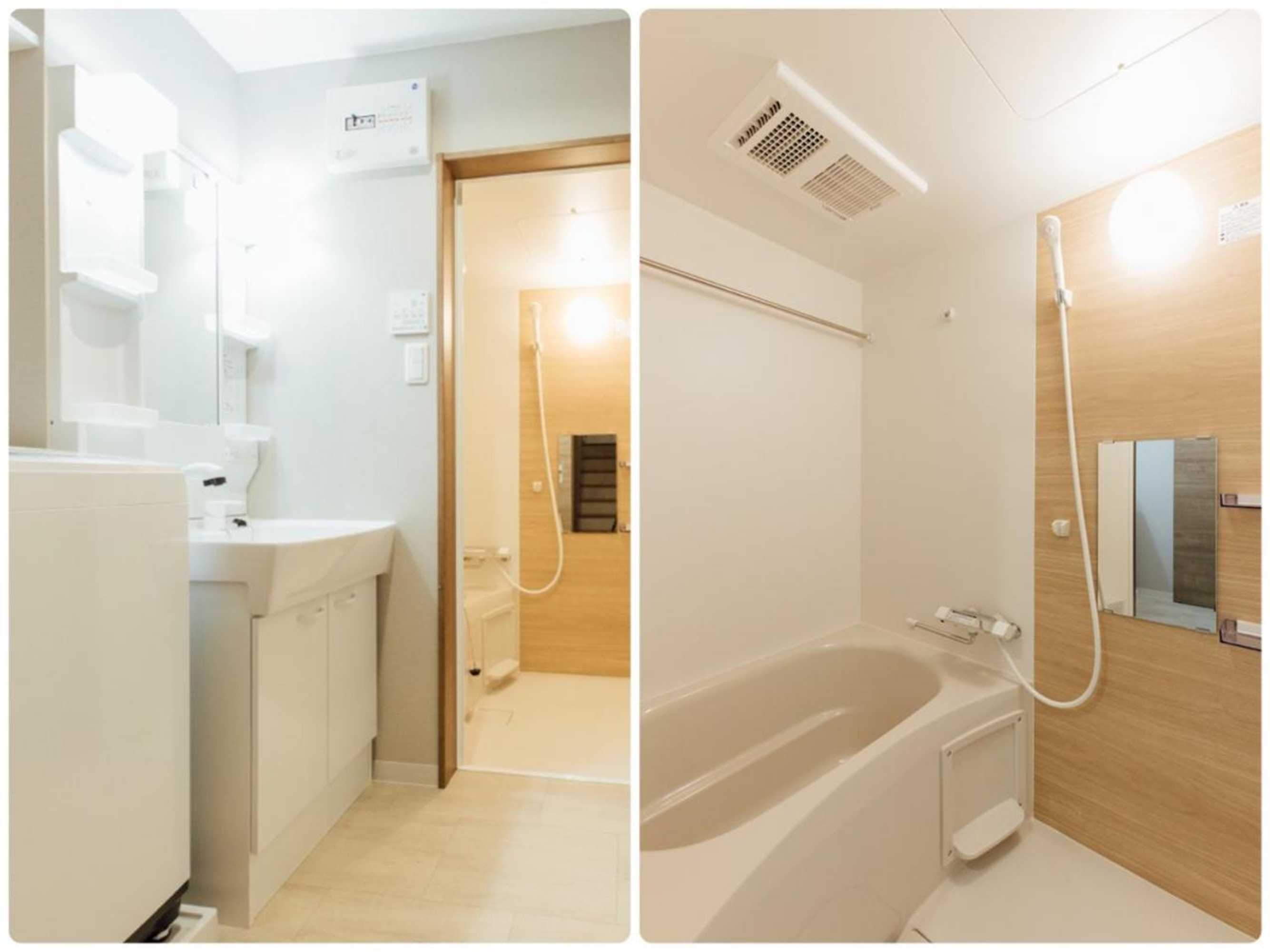Gift card for Your Room 熊本駅