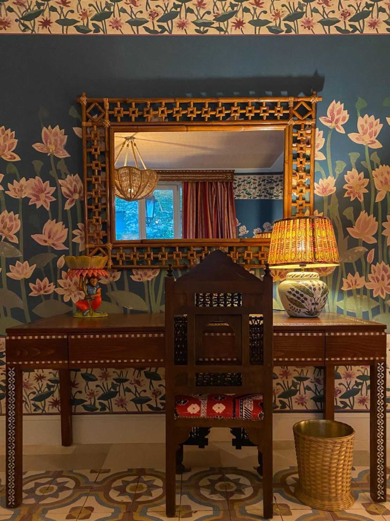 Gift card for Albergo Hotel