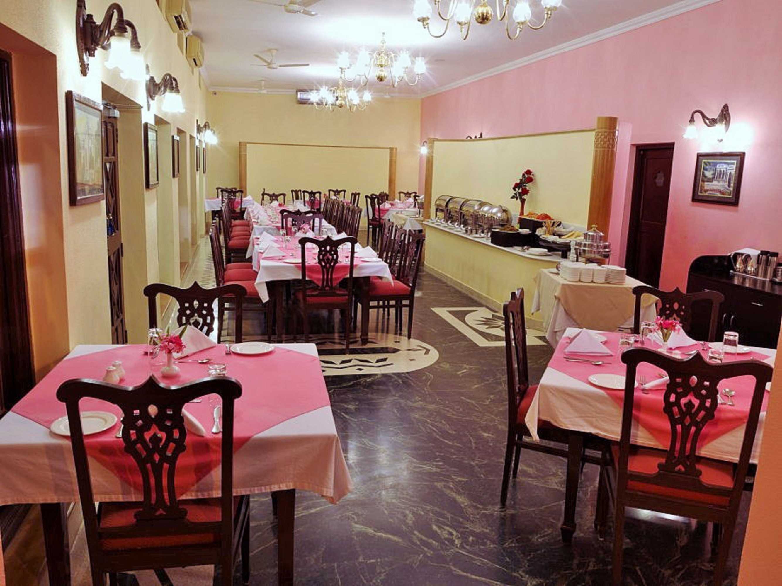Gift card for Hotel Rawalkot Jaisalmer Gift card for Hotel Rawalkot Jaisalmer