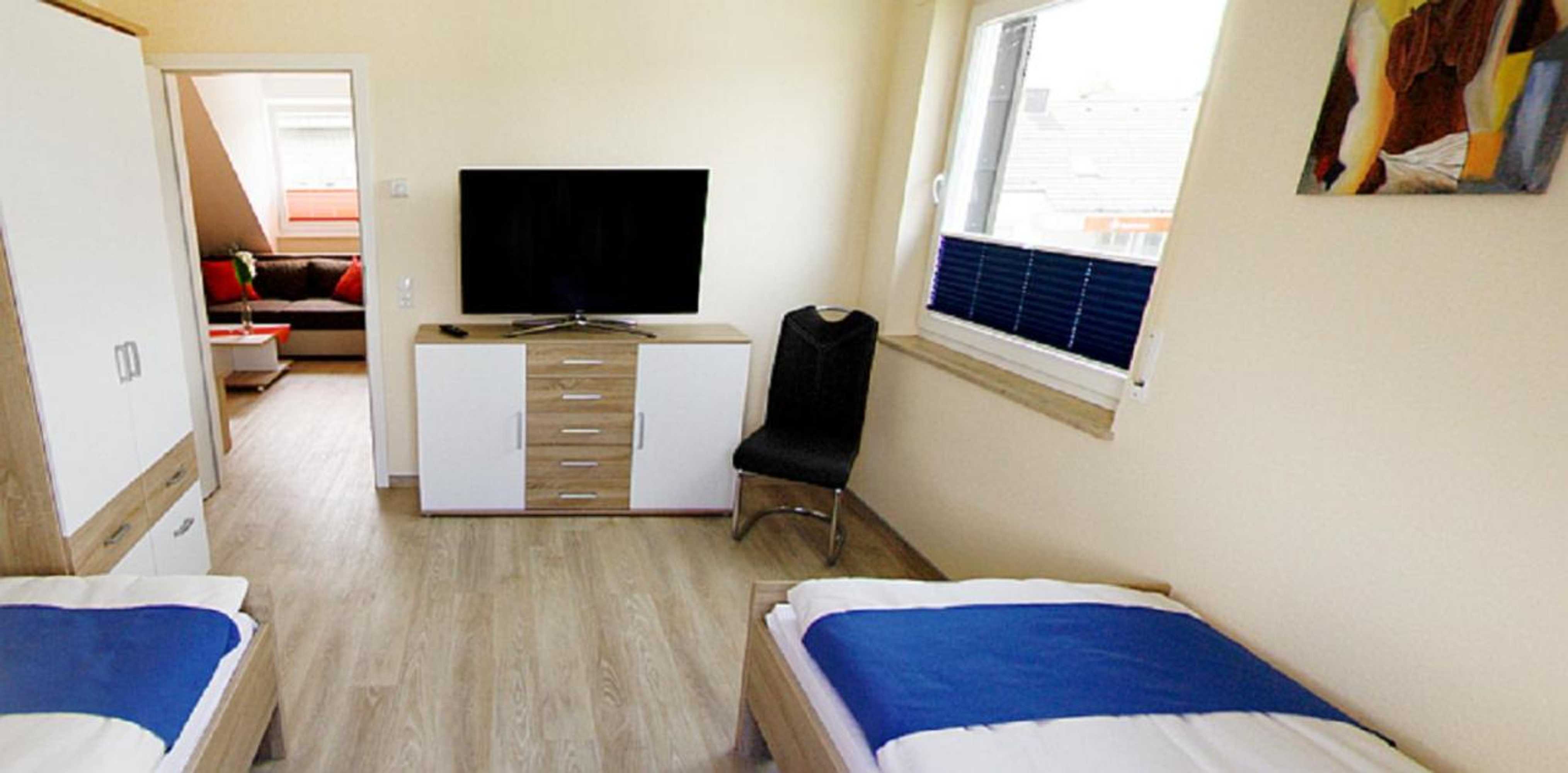 Gift card for Eifellounge