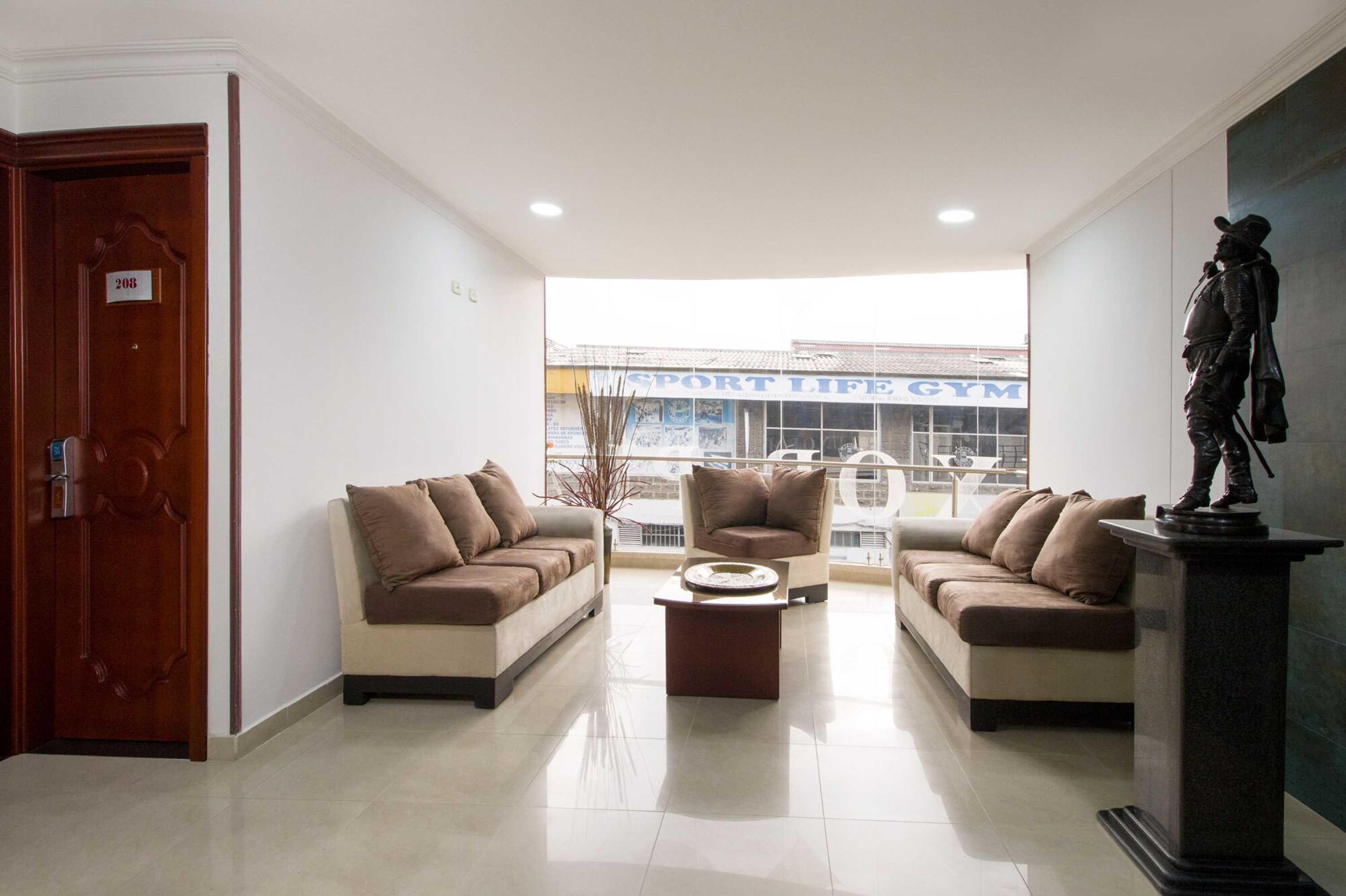 Gift card for Hotel Luxor Plaza Pereira Gift card for Hotel Luxor Plaza Pereira
