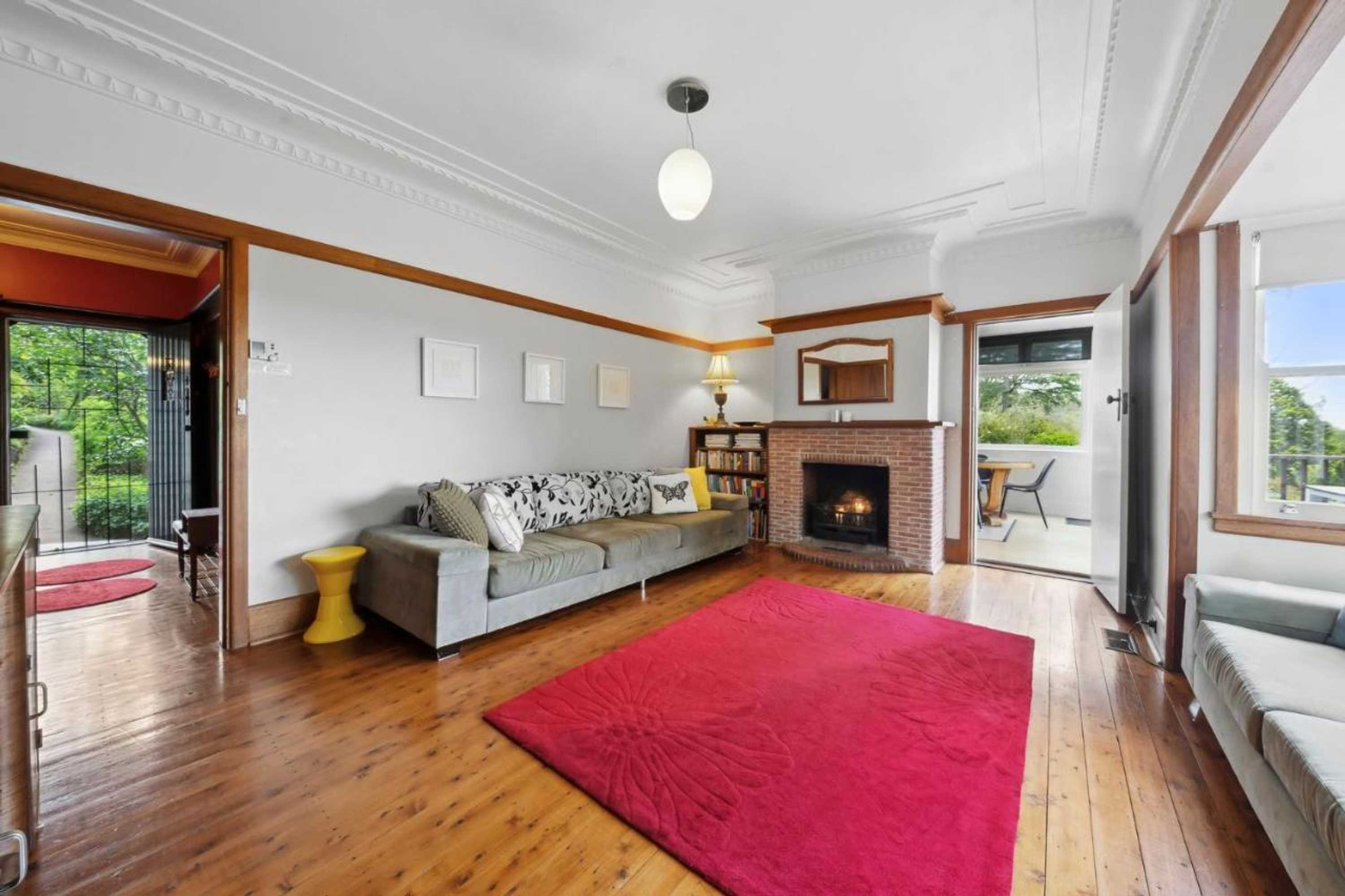 Gift card for Sunrise House