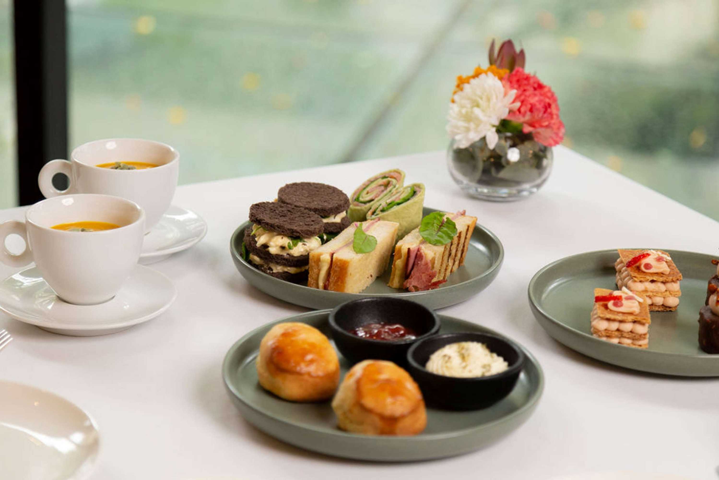 Gift card for Hyatt Regency Brisbane Gift card for Hyatt Regency Brisbane