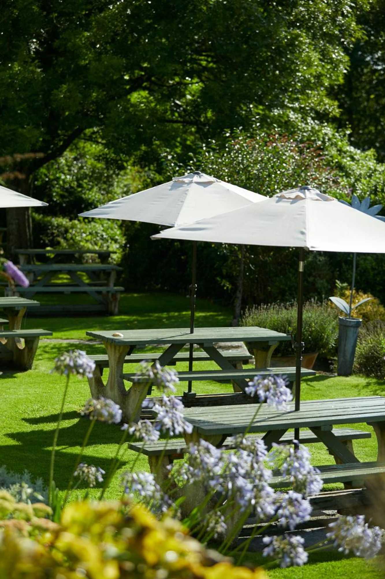 Gift card for The Wheatsheaf Combe Hay