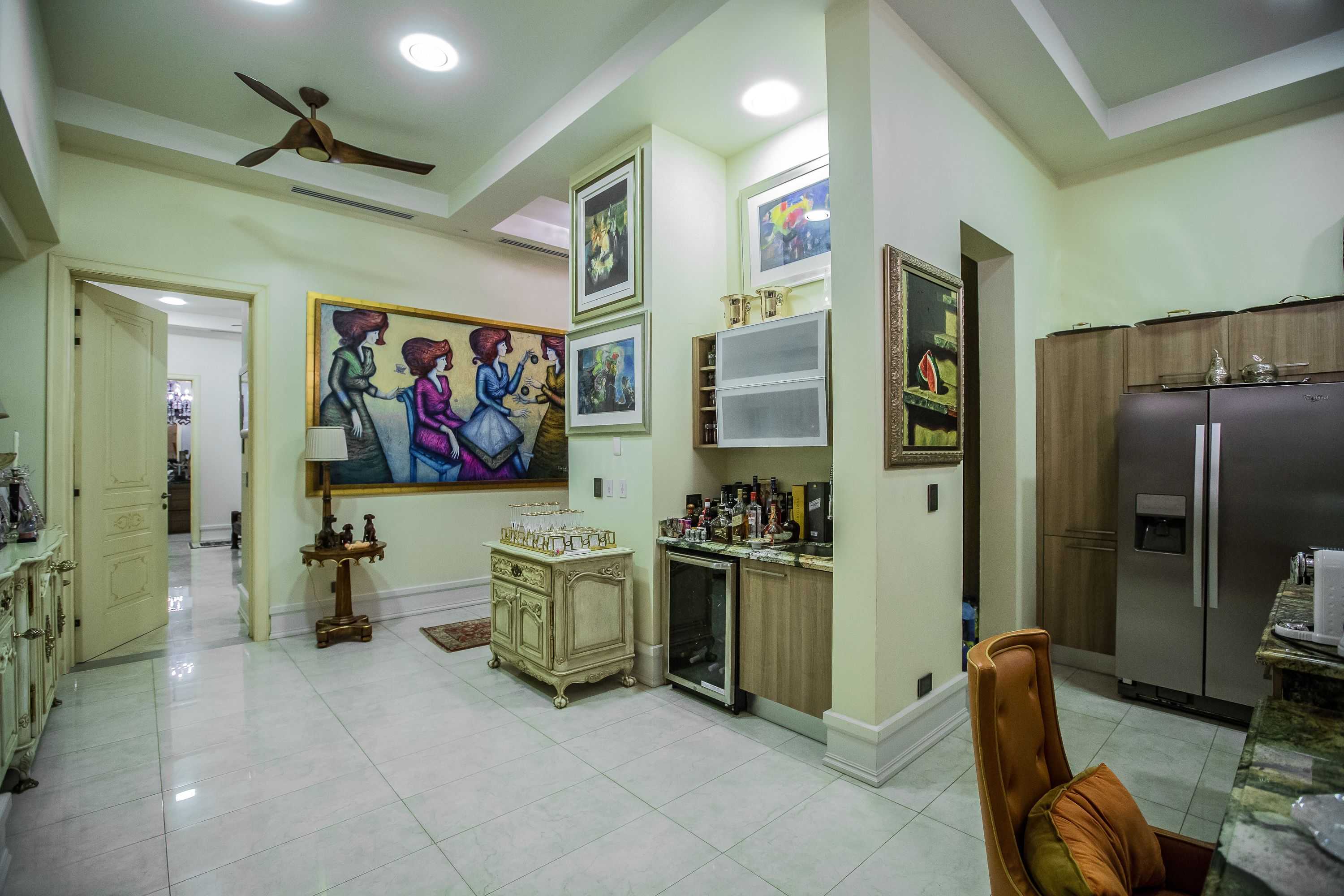 Gift card for La Toscana Hills