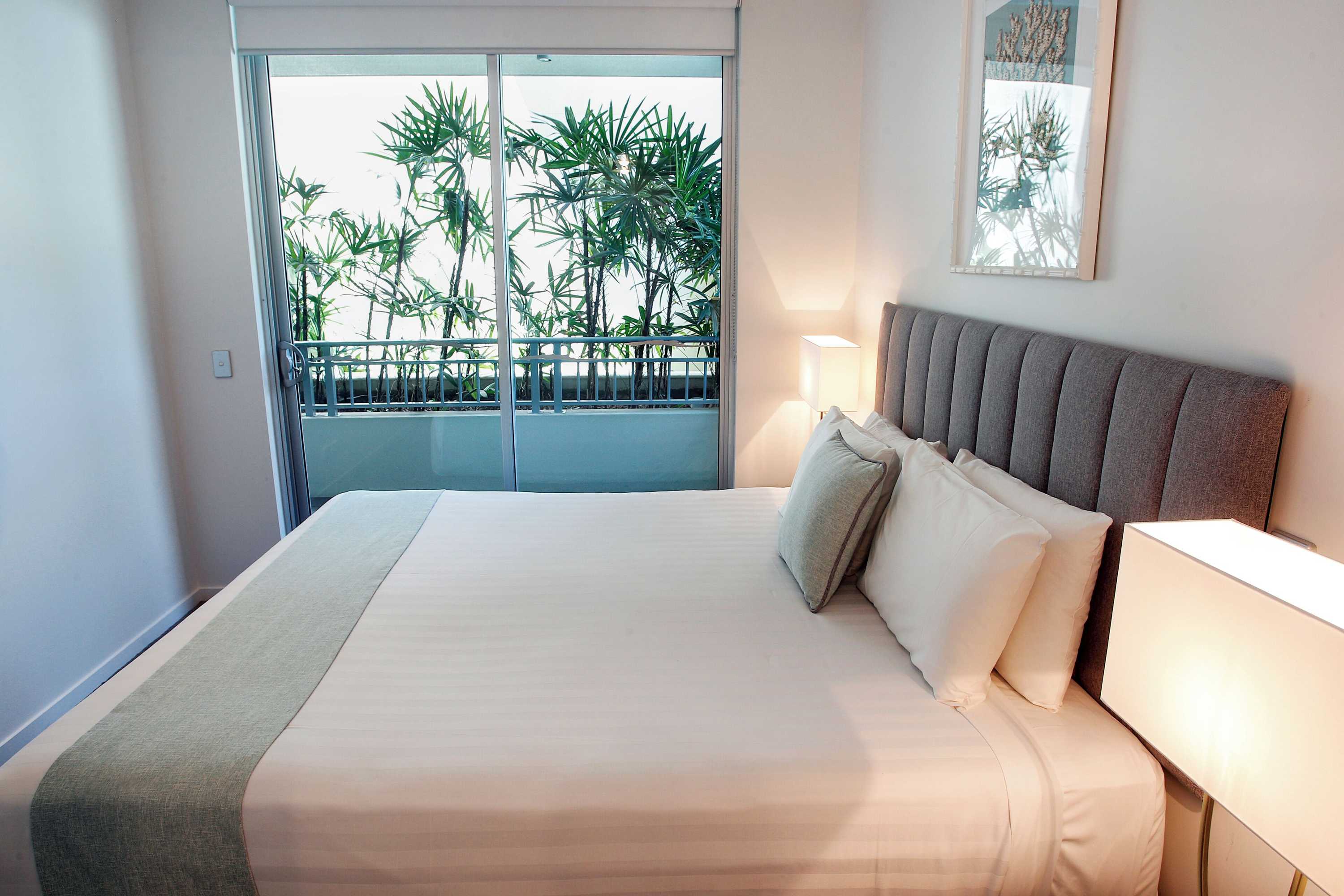 Gift card for The Beach Cabarita