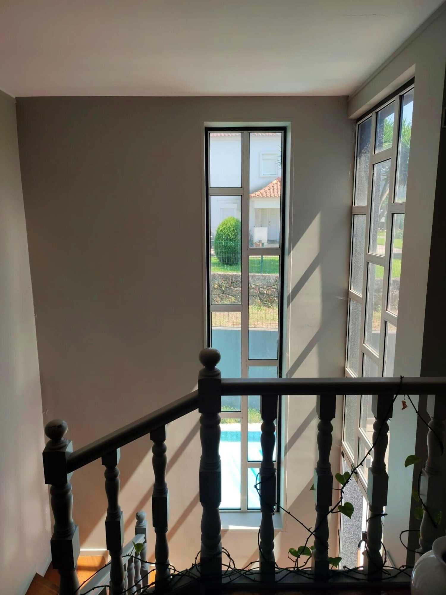 Gift card for Vila Hotel By Vimahotels