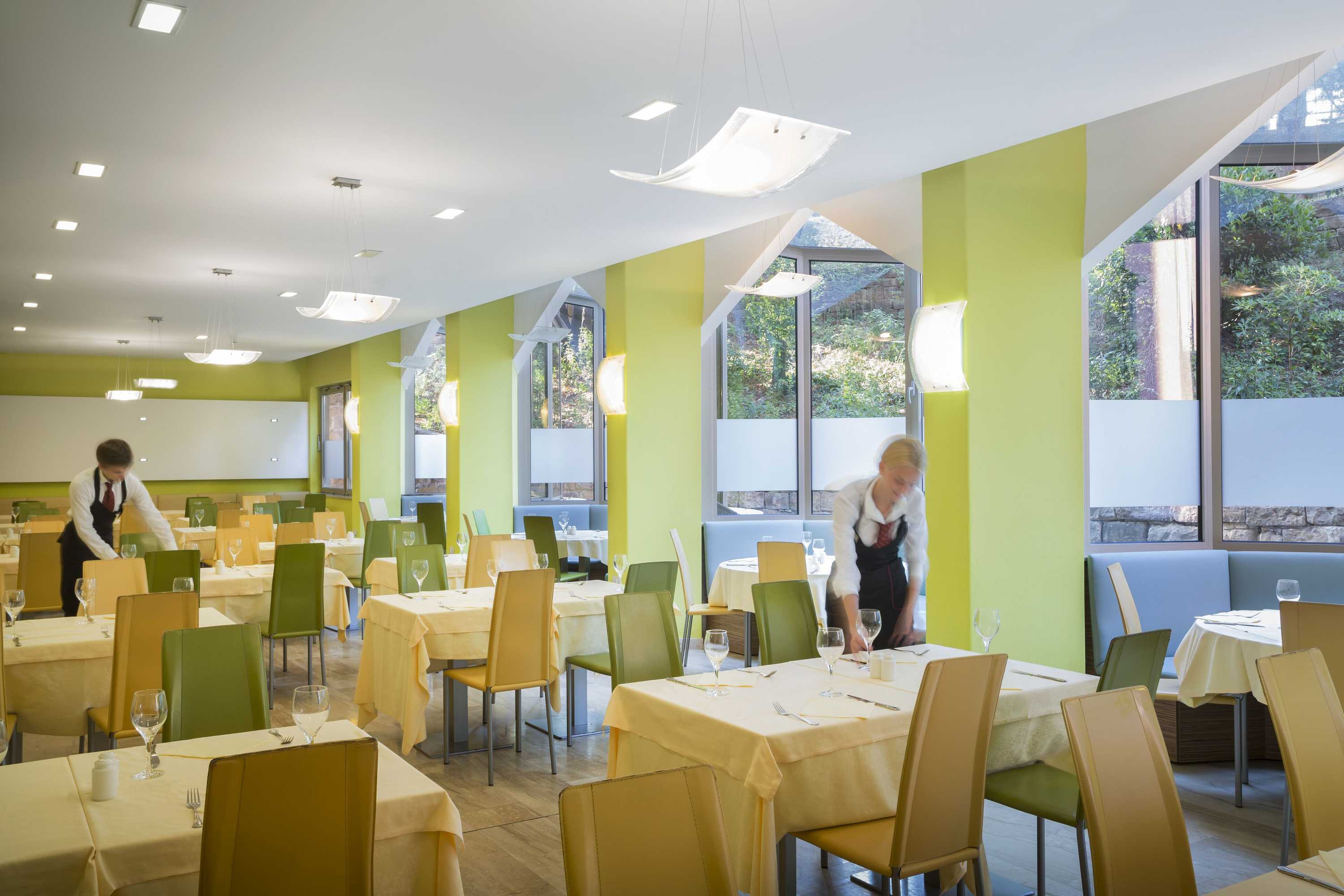 Gift card for Remisens Hotel Lucija Gift card for Remisens Hotel Lucija