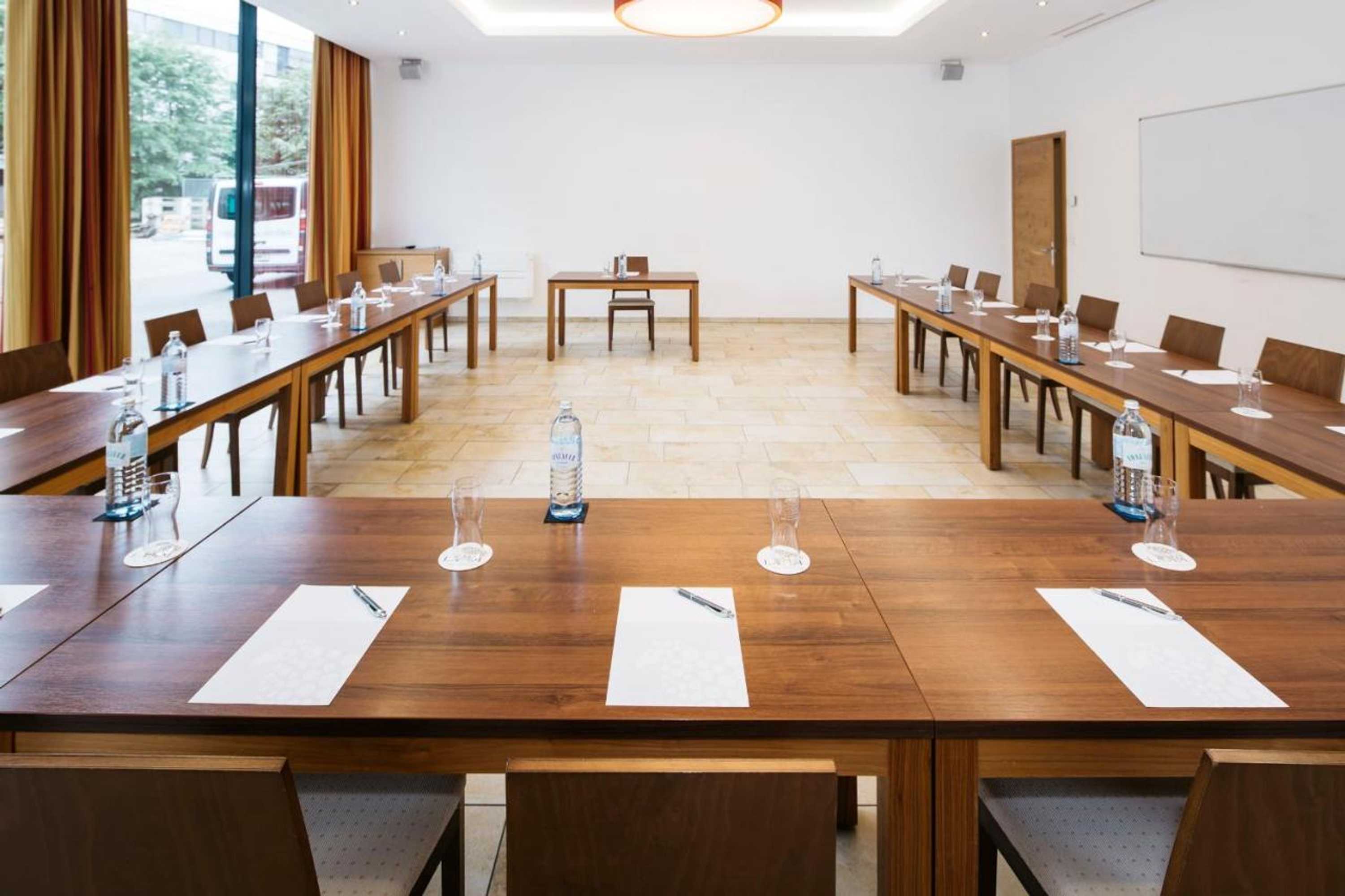 Gift card for Hotel Gasthof Lamm