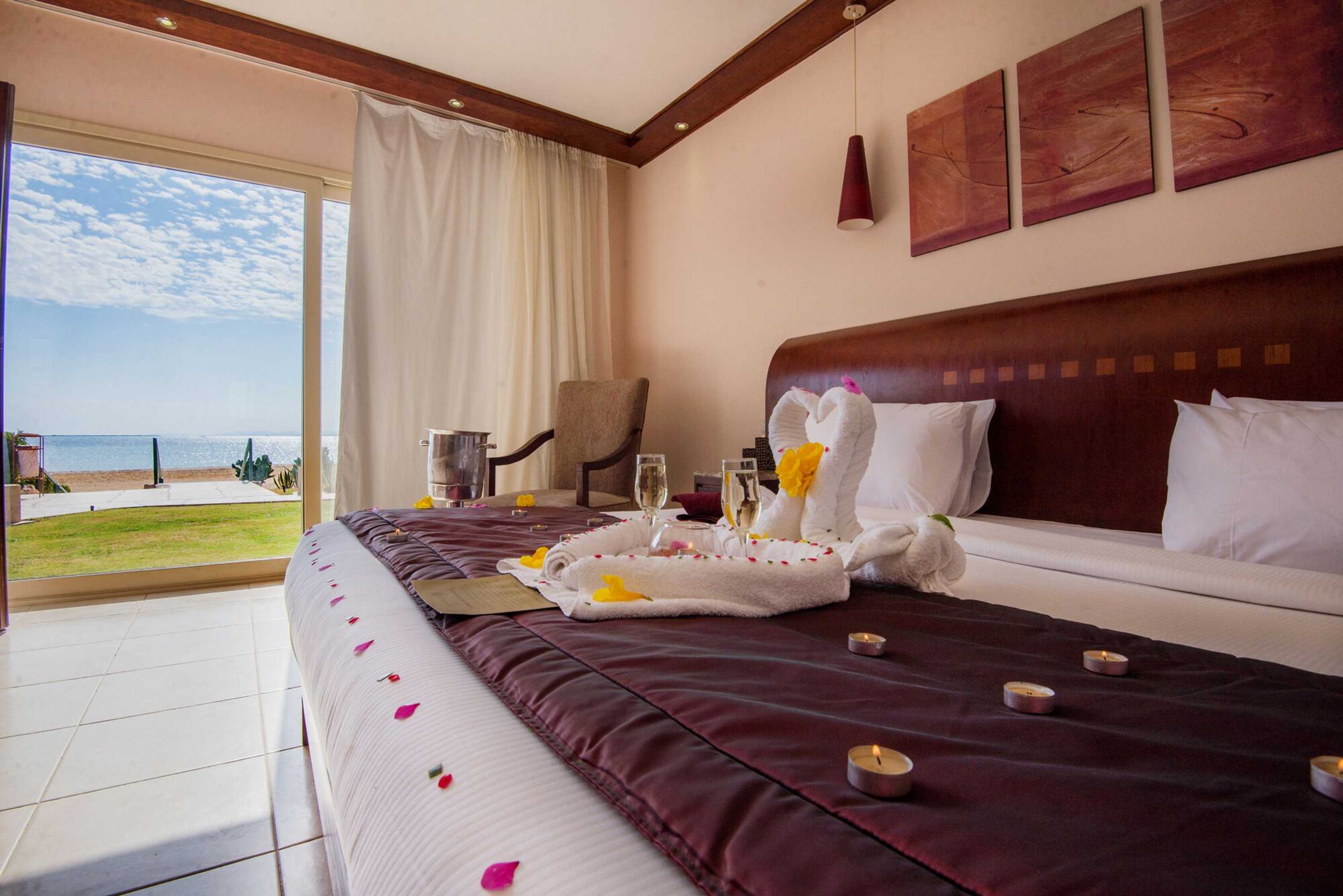 Gift card for Shams Prestige Abu Soma Resort - All Inclusive Gift card for Shams Prestige Abu Soma Resort - All Inclusive