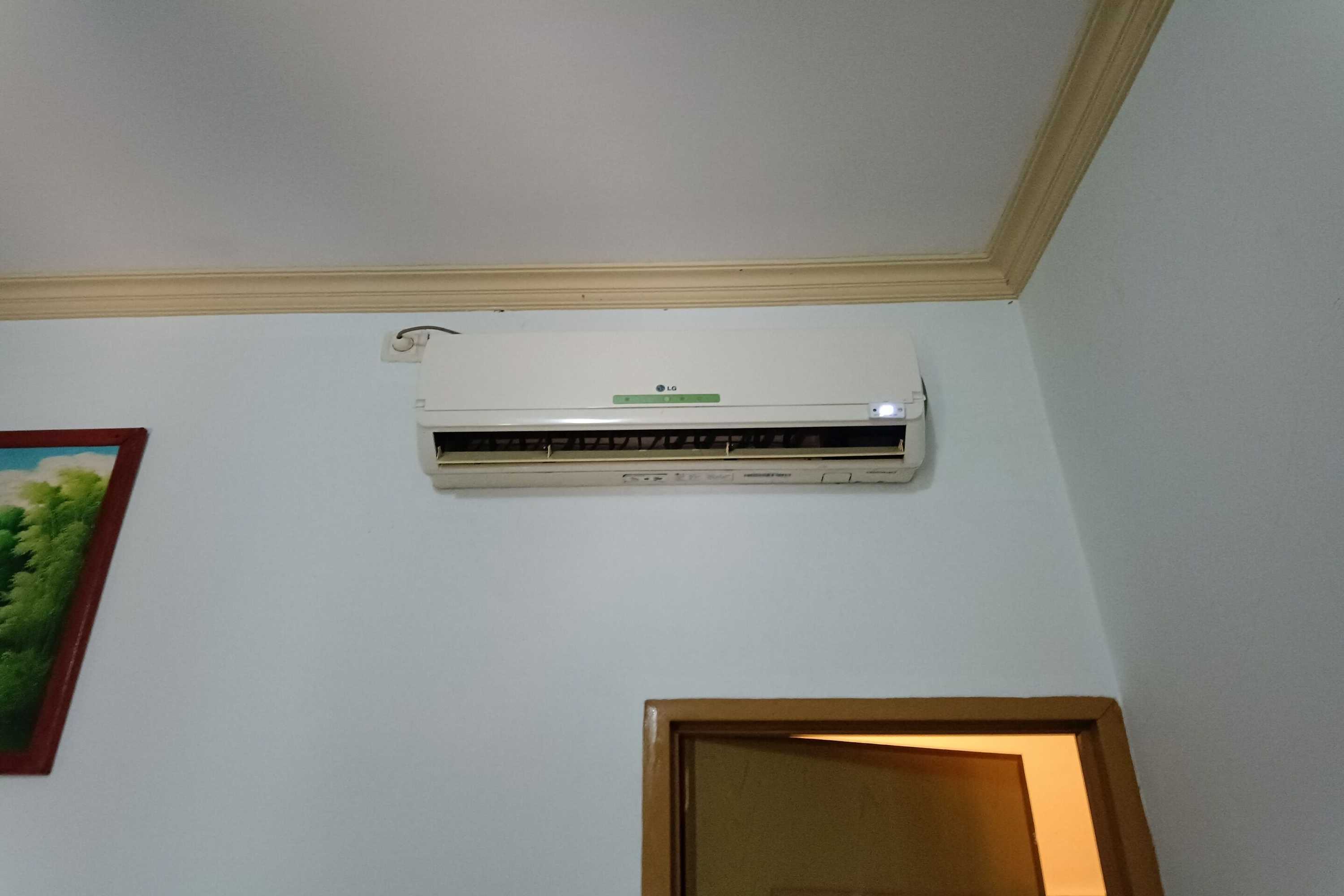 Gift card for Hotel O Vj Sweethome Syariah