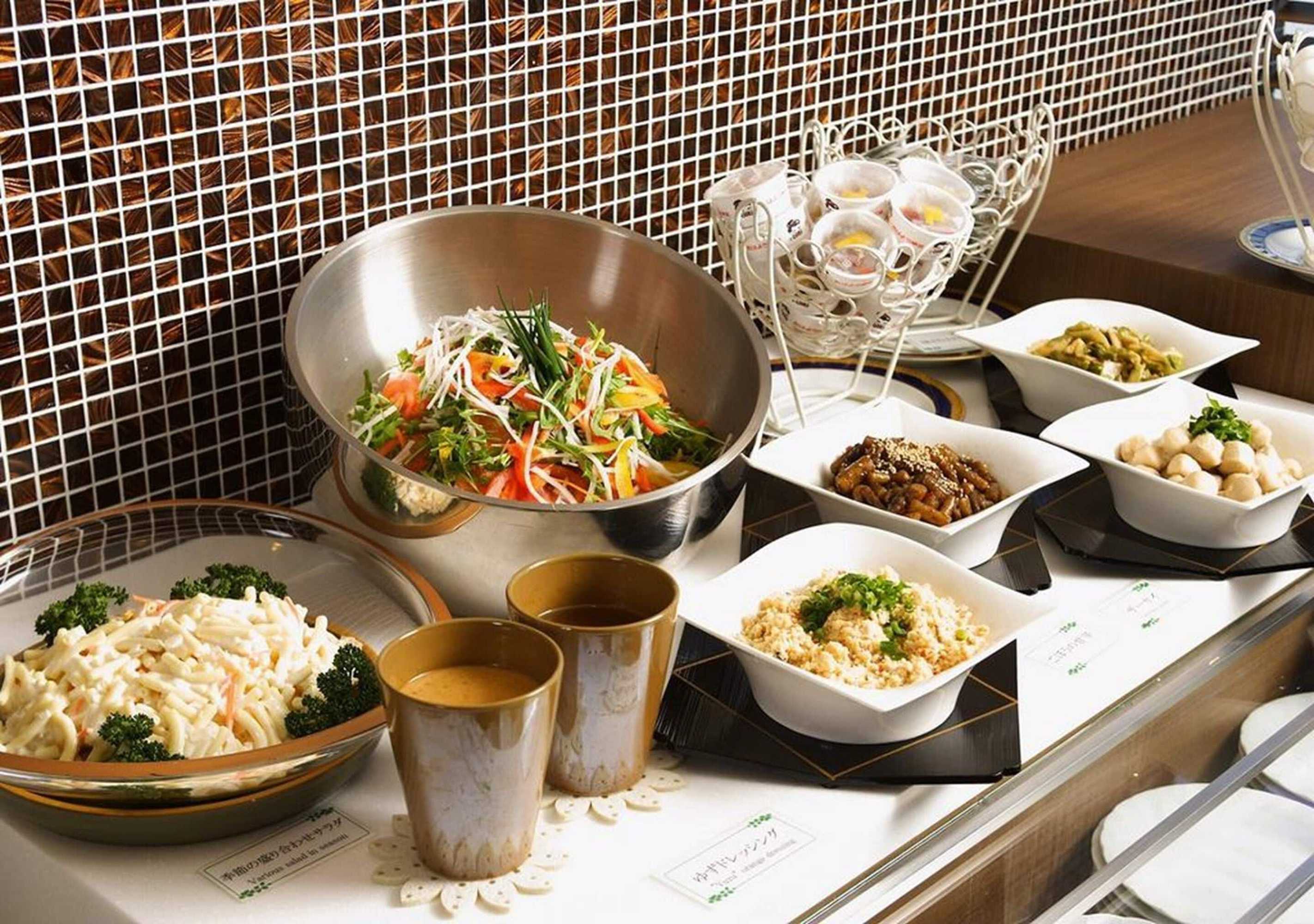 Gift card for Hotel Sorriso Hamamatsu Gift card for Hotel Sorriso Hamamatsu