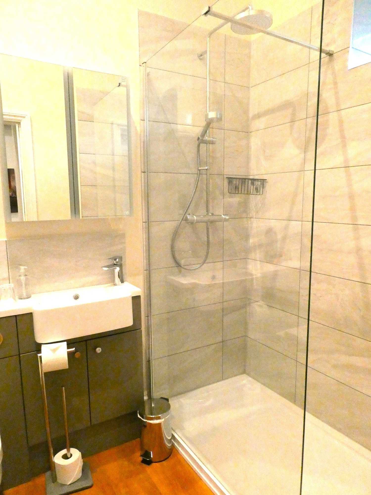 Gift card for The Frocester