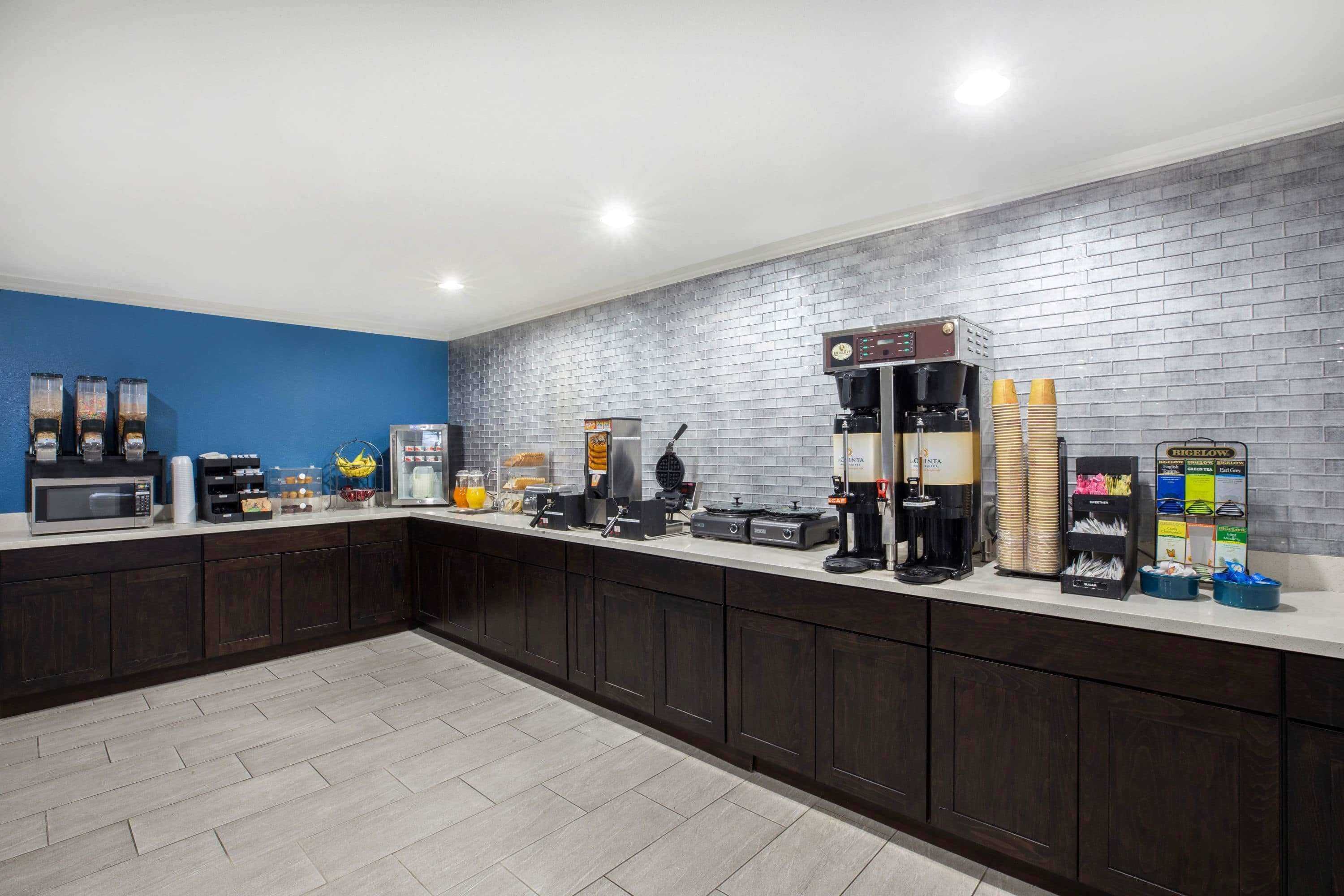 Gift card for La Quinta Inn by Wyndham Everett Gift card for La Quinta Inn by Wyndham Everett