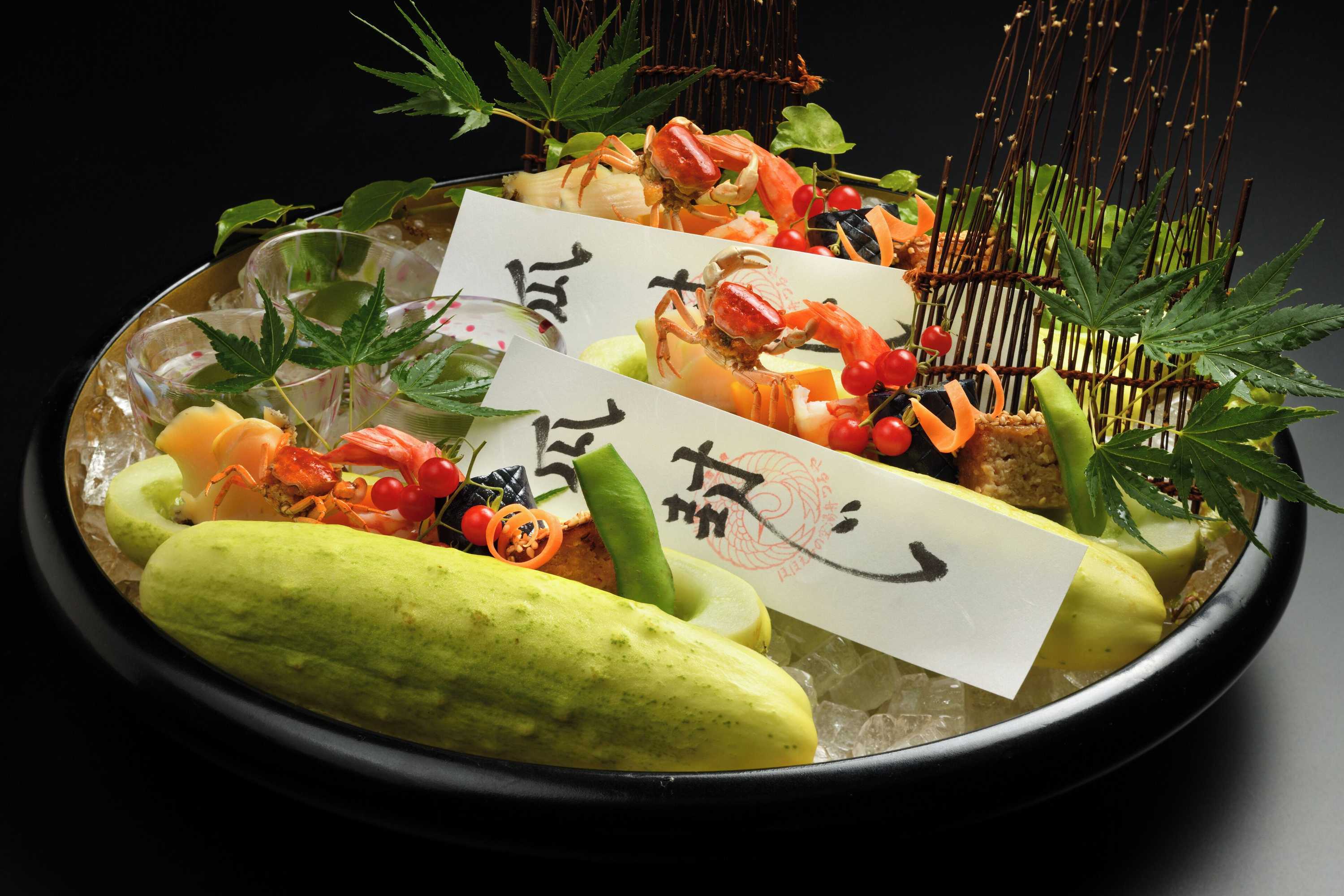 Gift card for Hohoemino Kuyufu Tsuruya Gift card for Hohoemino Kuyufu Tsuruya