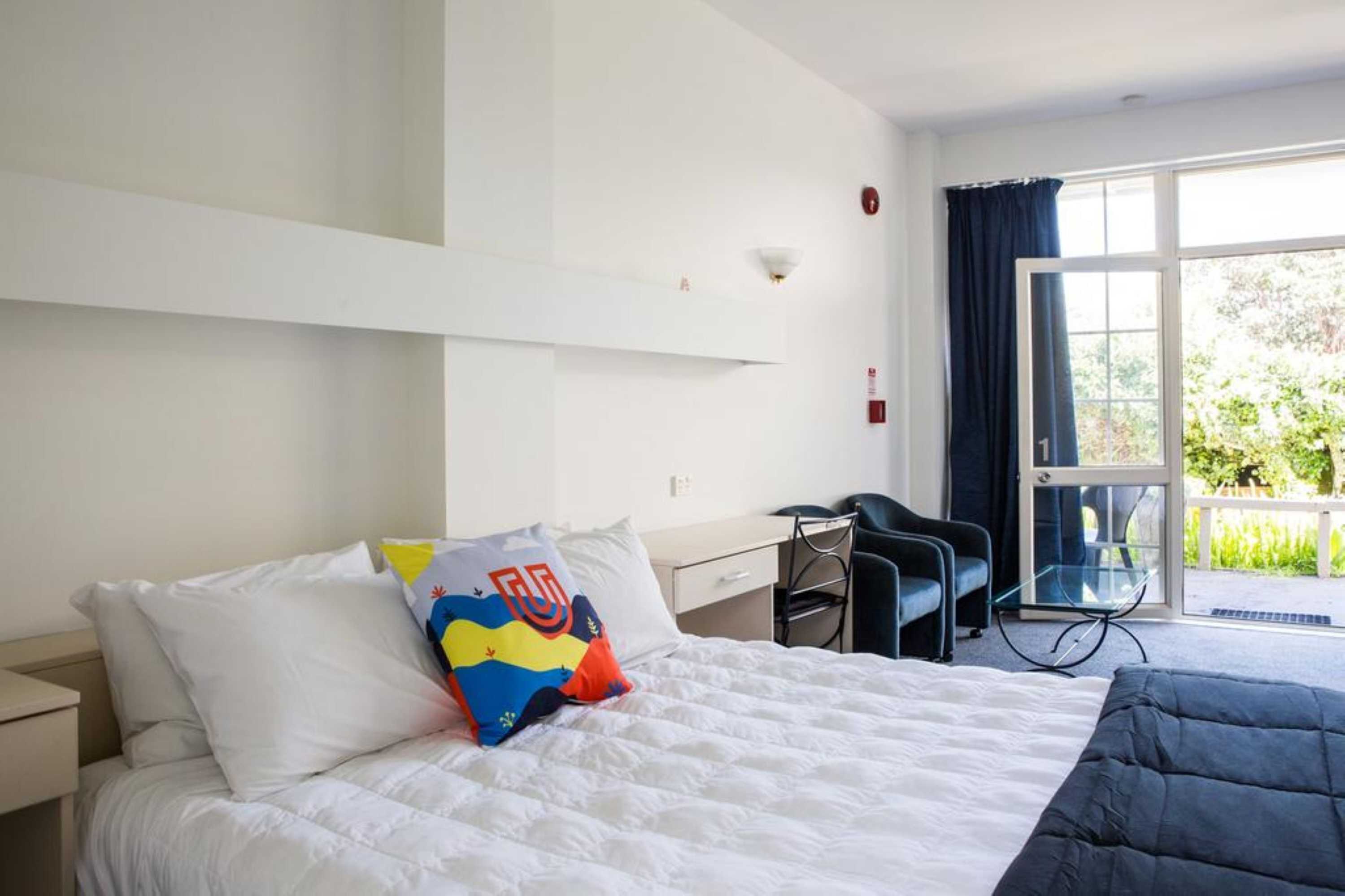 Gift card for U Studios Paraparaumu Beach Gift card for U Studios Paraparaumu Beach