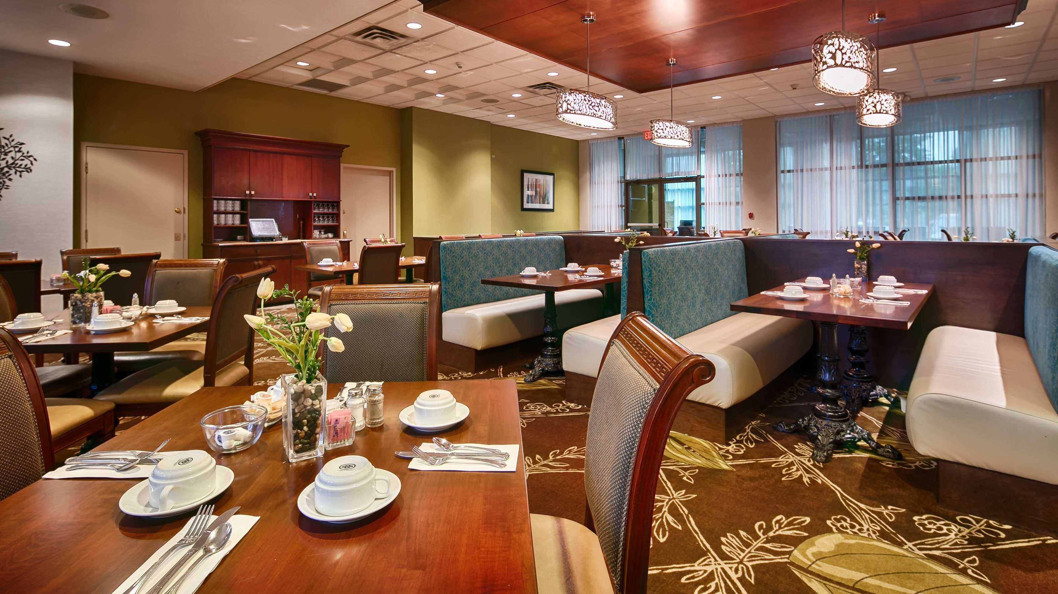 Gift card for Best Western Plus The Arden Park Hotel Gift card for Best Western Plus The Arden Park Hotel