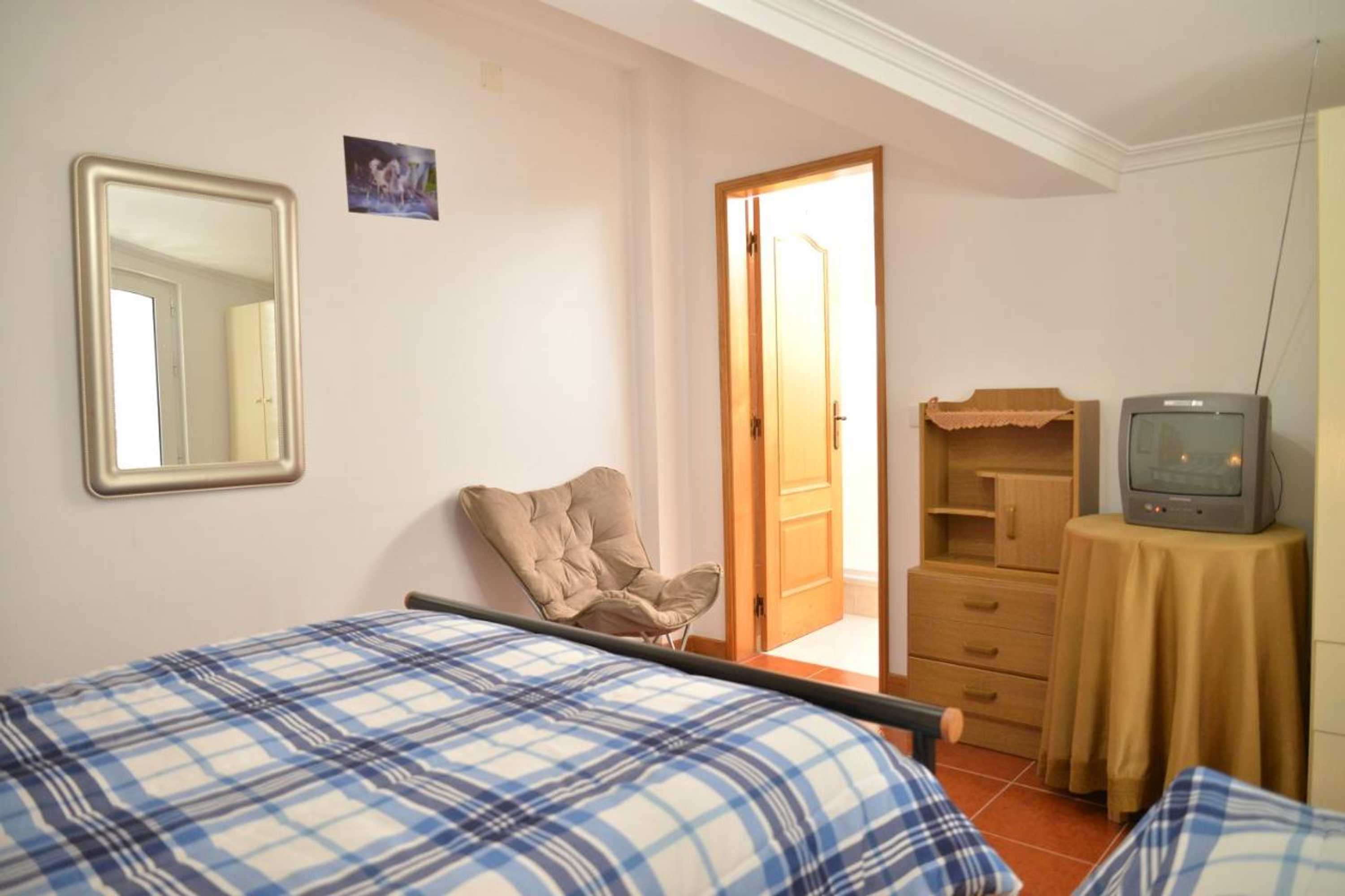 Gift card for Casa Estrela de Alva