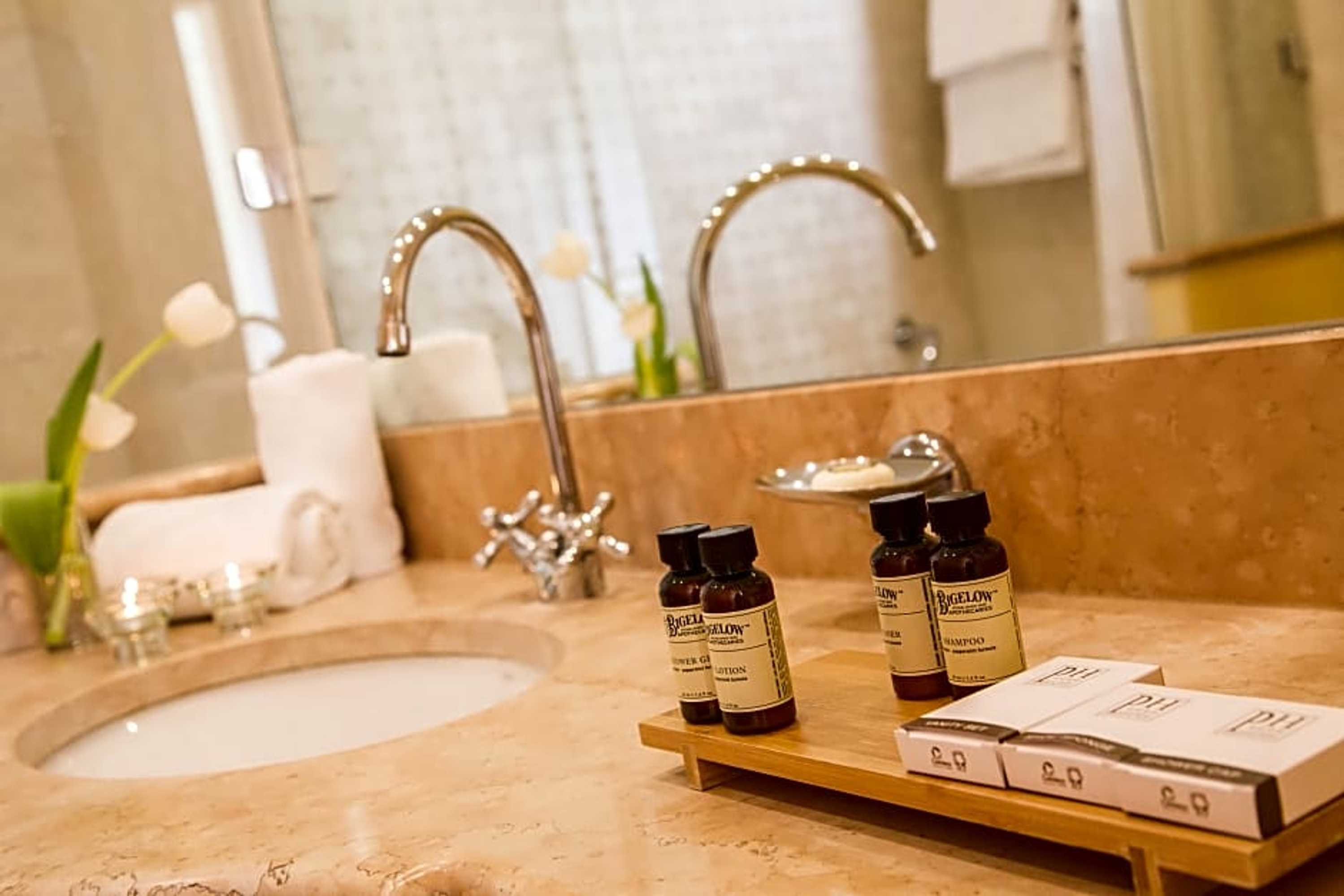Gift card for Palace Hotel Wellness & Spa Gift card for Palace Hotel Wellness & Spa