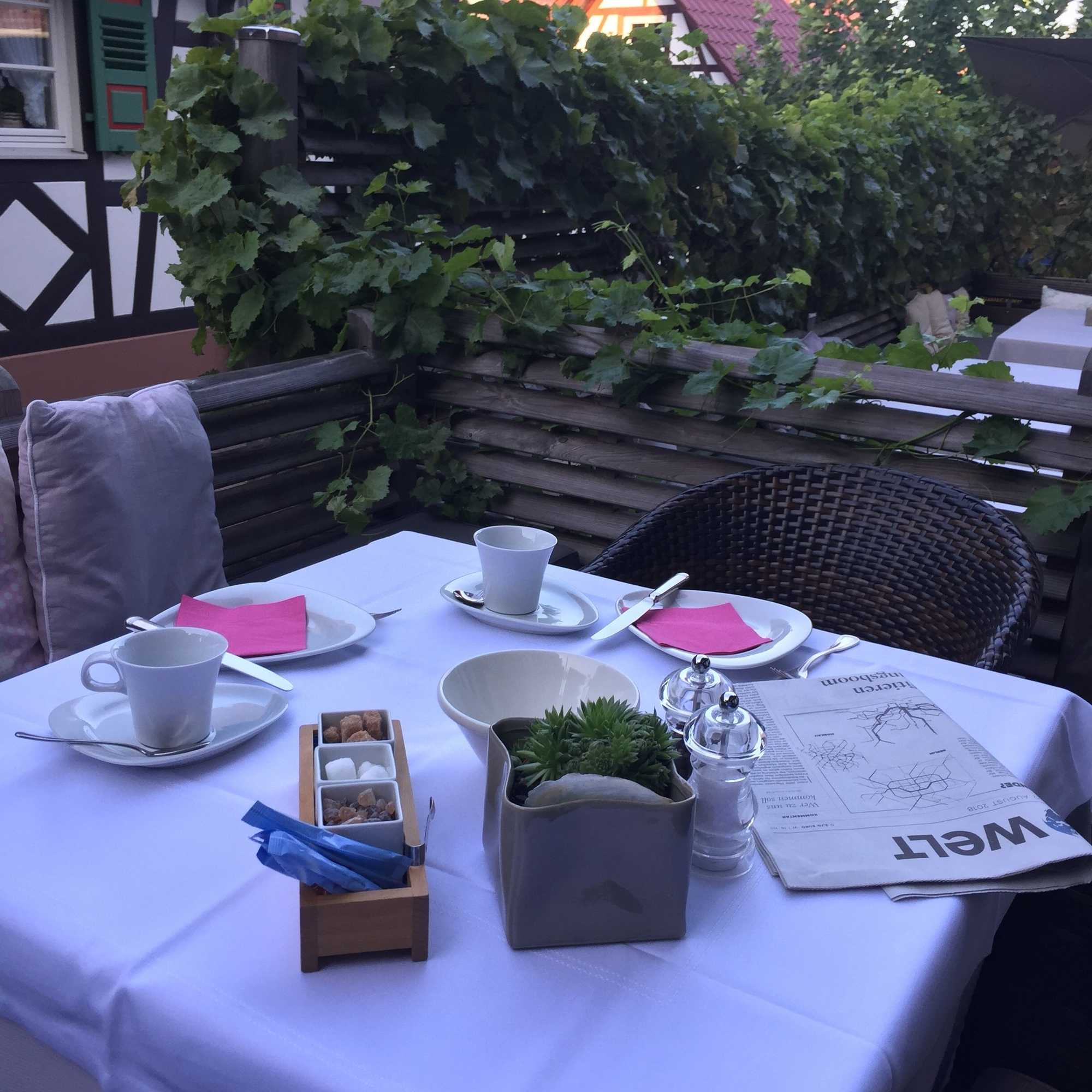 Gift card for Hotel Engel Gift card for Hotel Engel