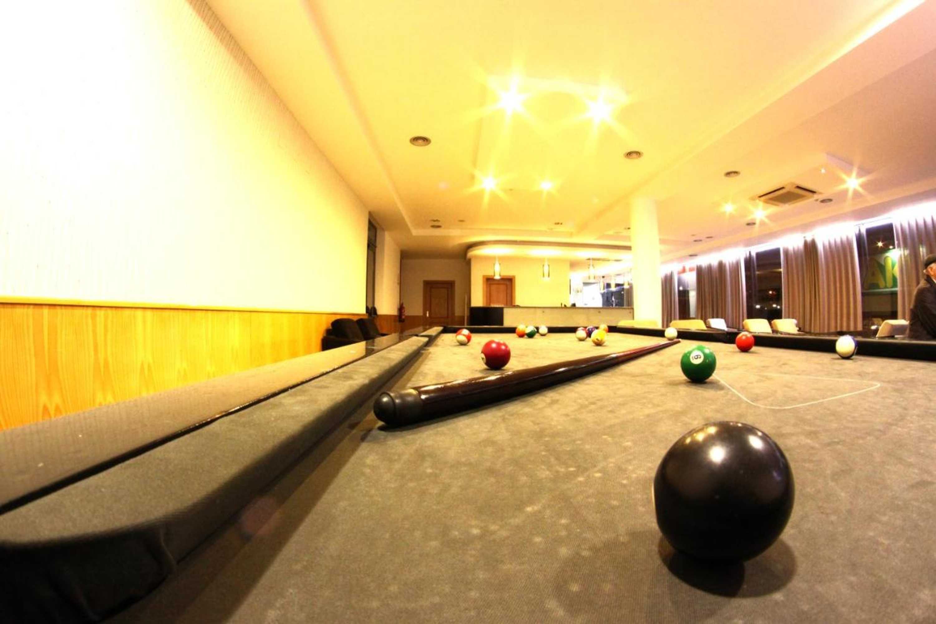 Gift card for Hotel Durão