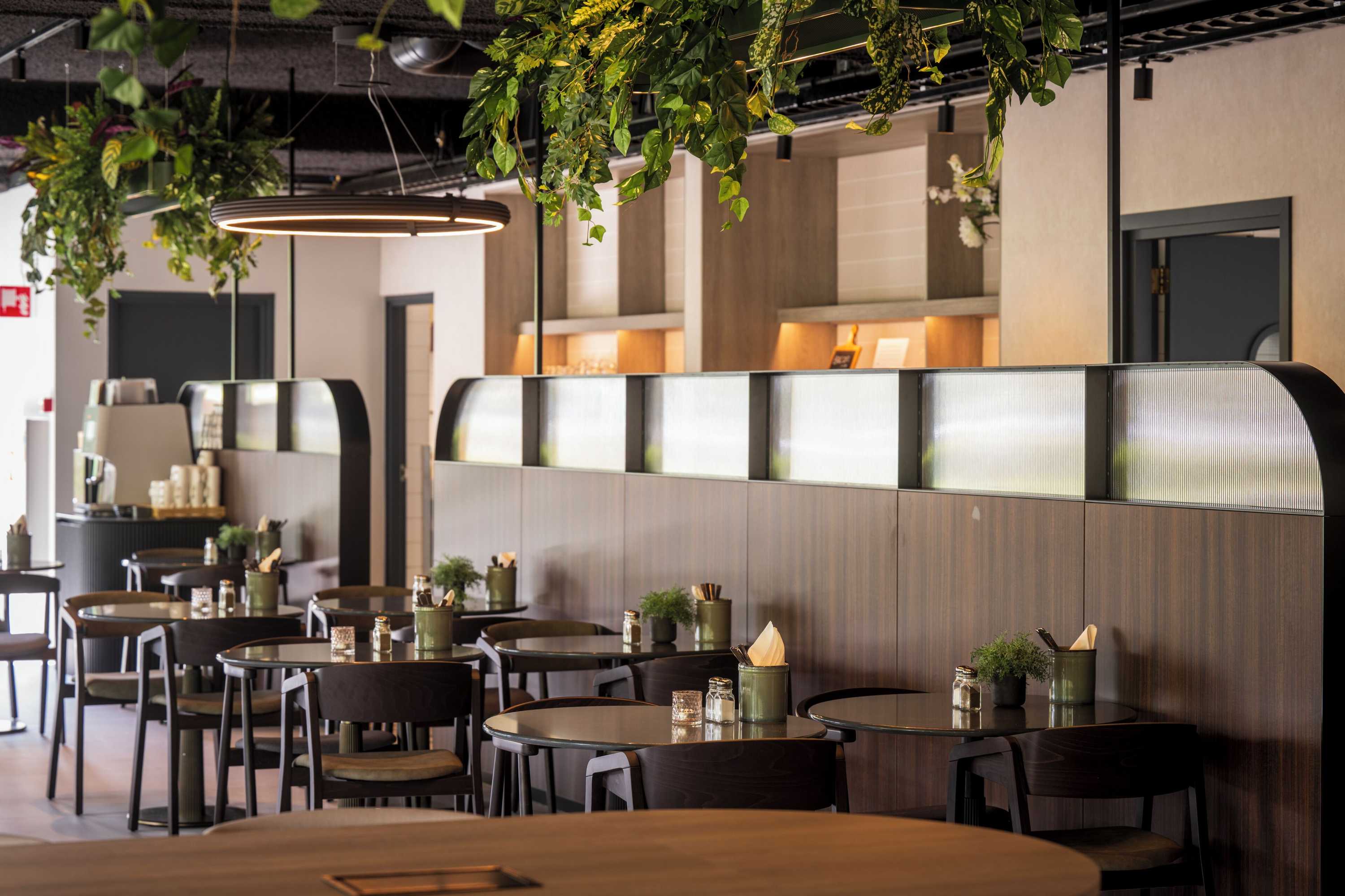 Gift card for Tulip Hotels & Residences - Zwolle Gift card for Tulip Hotels & Residences - Zwolle