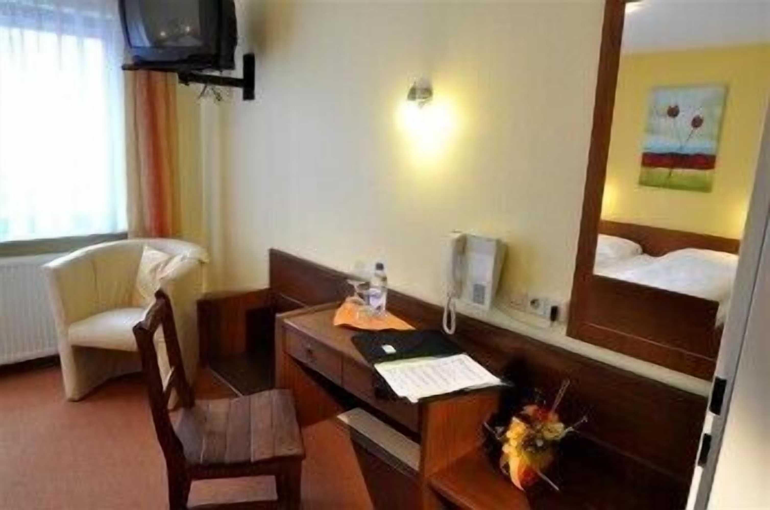 Gift card for Hotel Gasthof am Selteltor Gift card for Hotel Gasthof am Selteltor