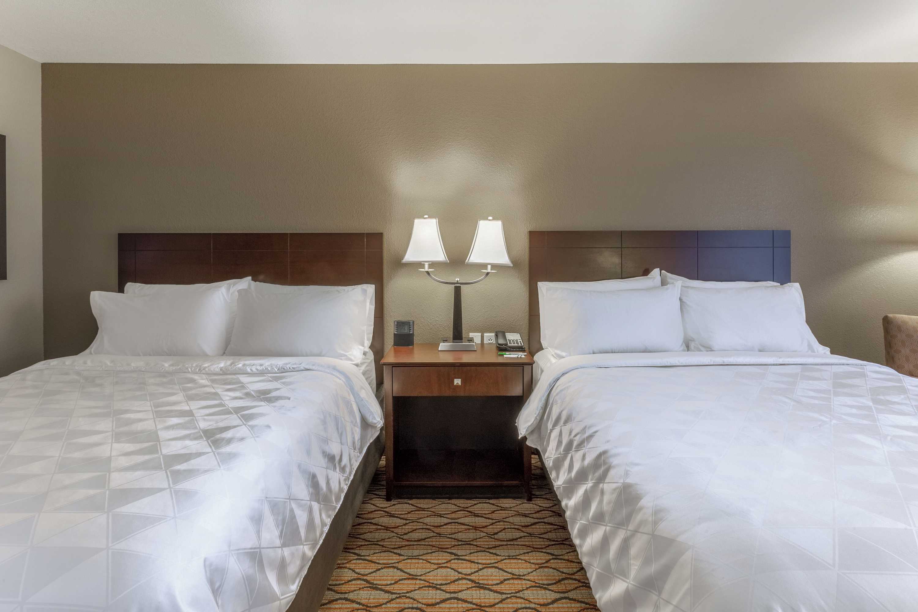 Gift card for Holiday Inn Eau Claire South I-94 by Ihg Gift card for Holiday Inn Eau Claire South I-94 by Ihg