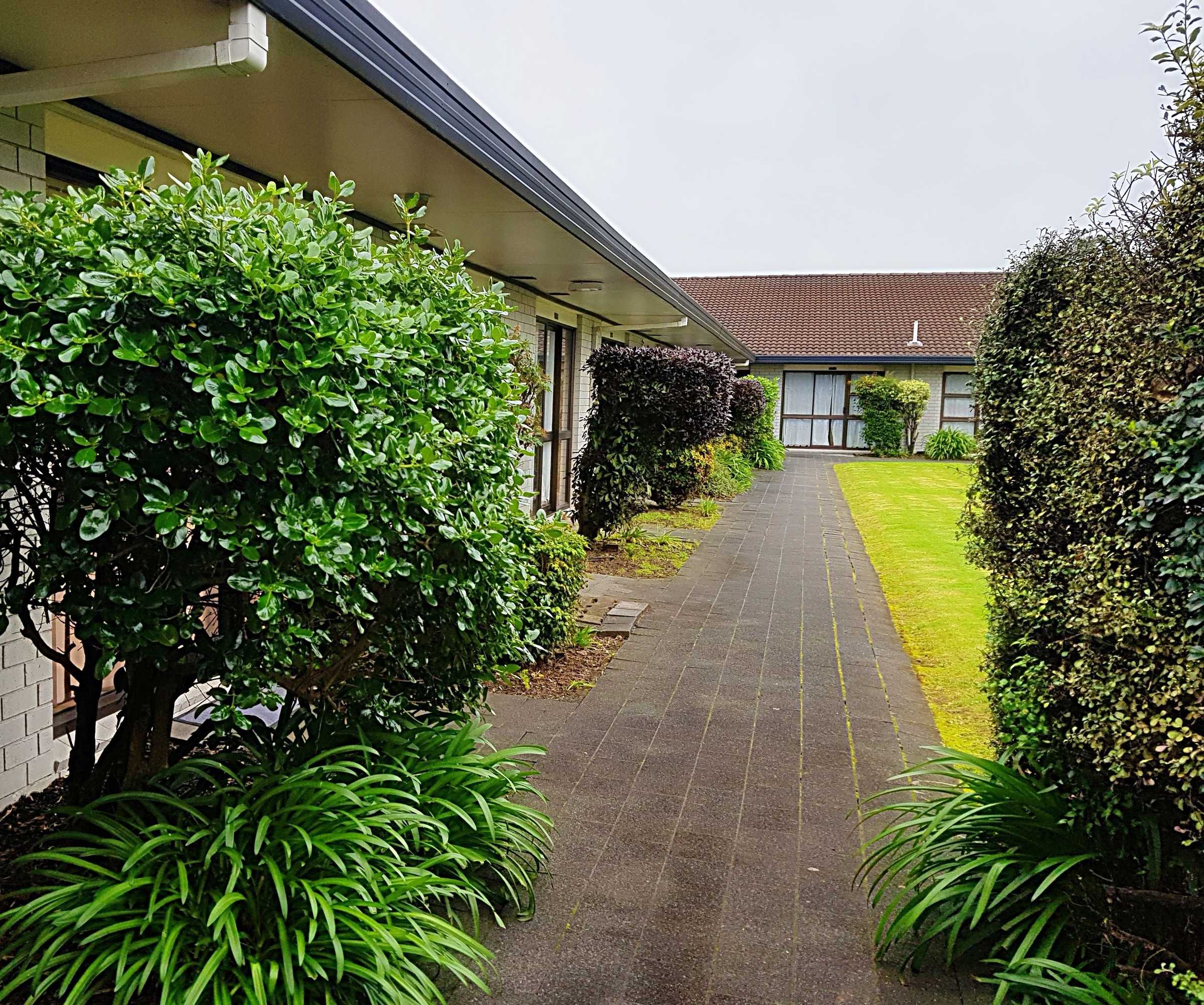 Gift card for Auckland Airport Easy Hotel Gift card for Auckland Airport Easy Hotel