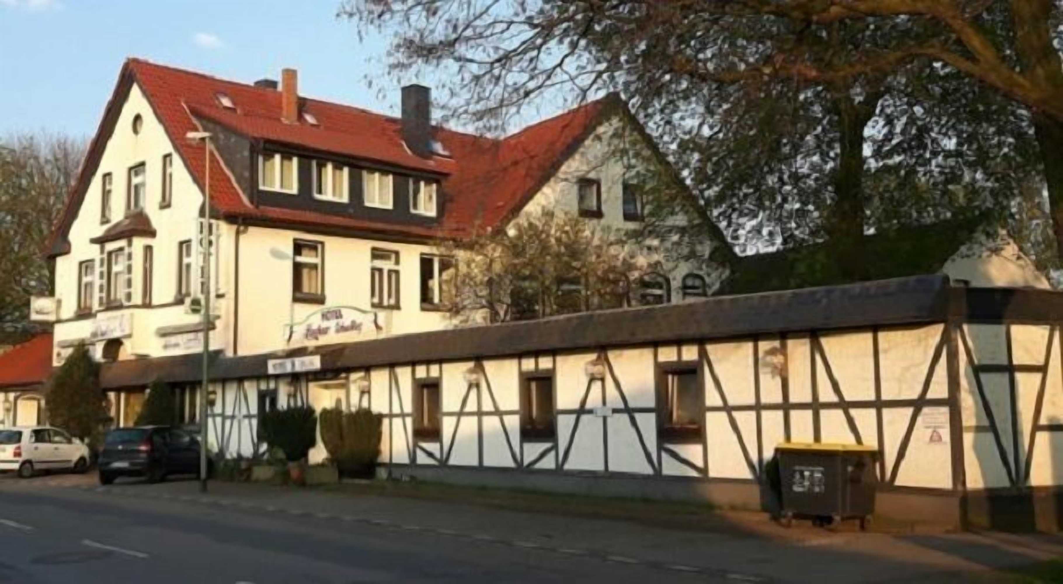 Gift card for Hotel Landhaus Sechting Gift card for Hotel Landhaus Sechting