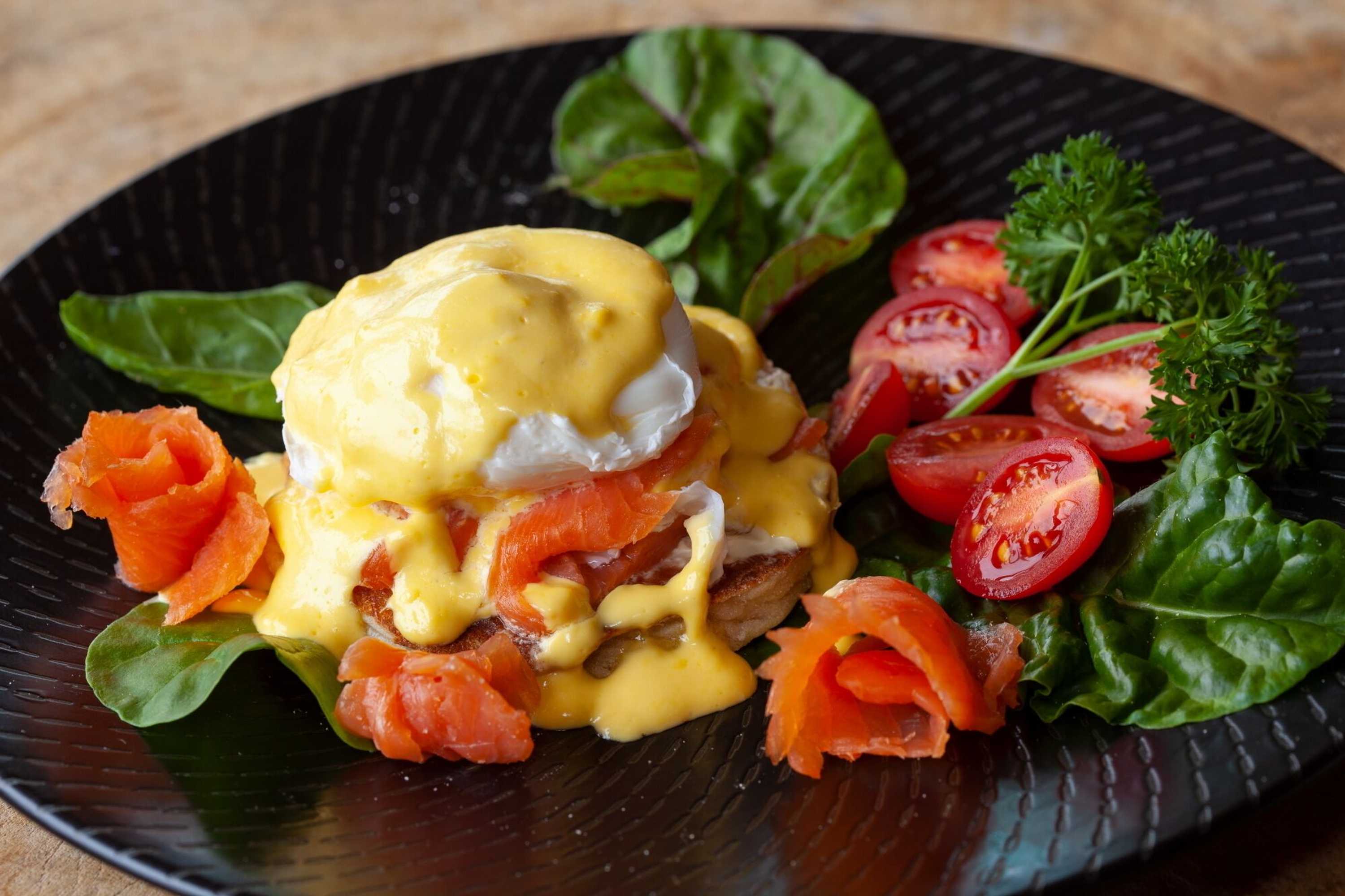 Gift card for Periwinkle Guest Lodge