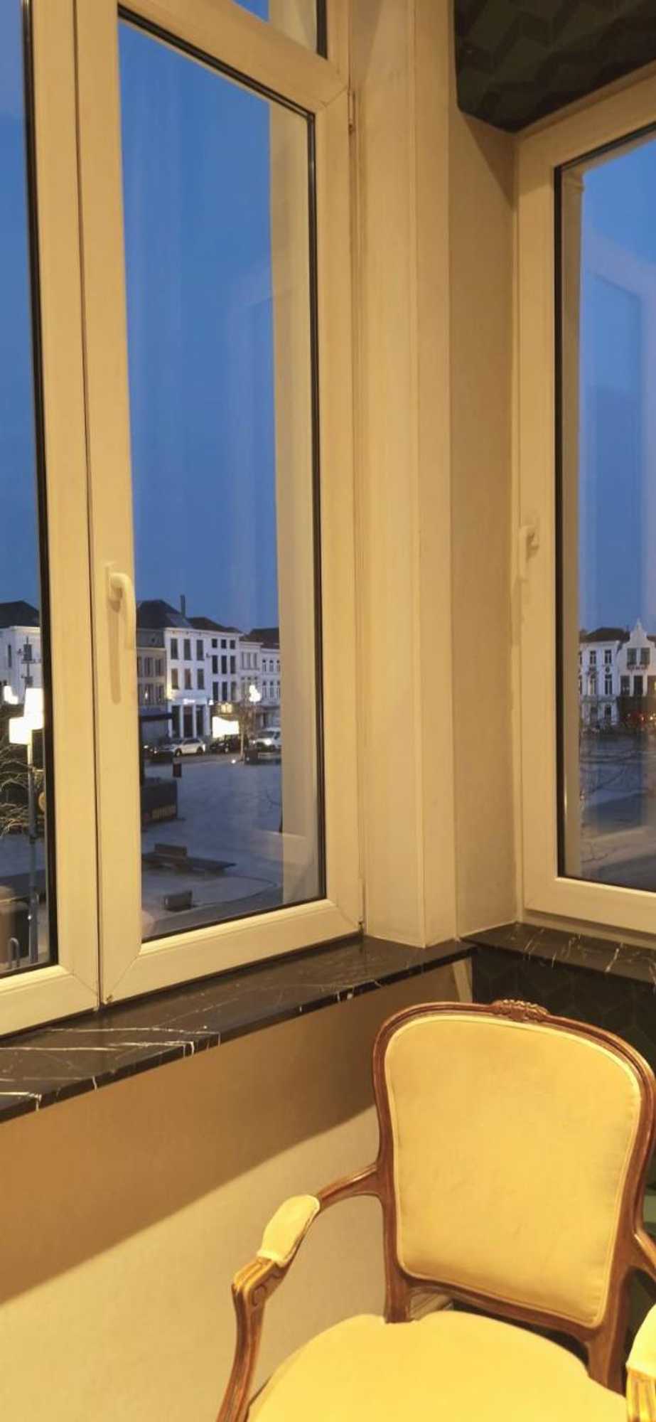 Gift card for Hotel La Pomme D'or