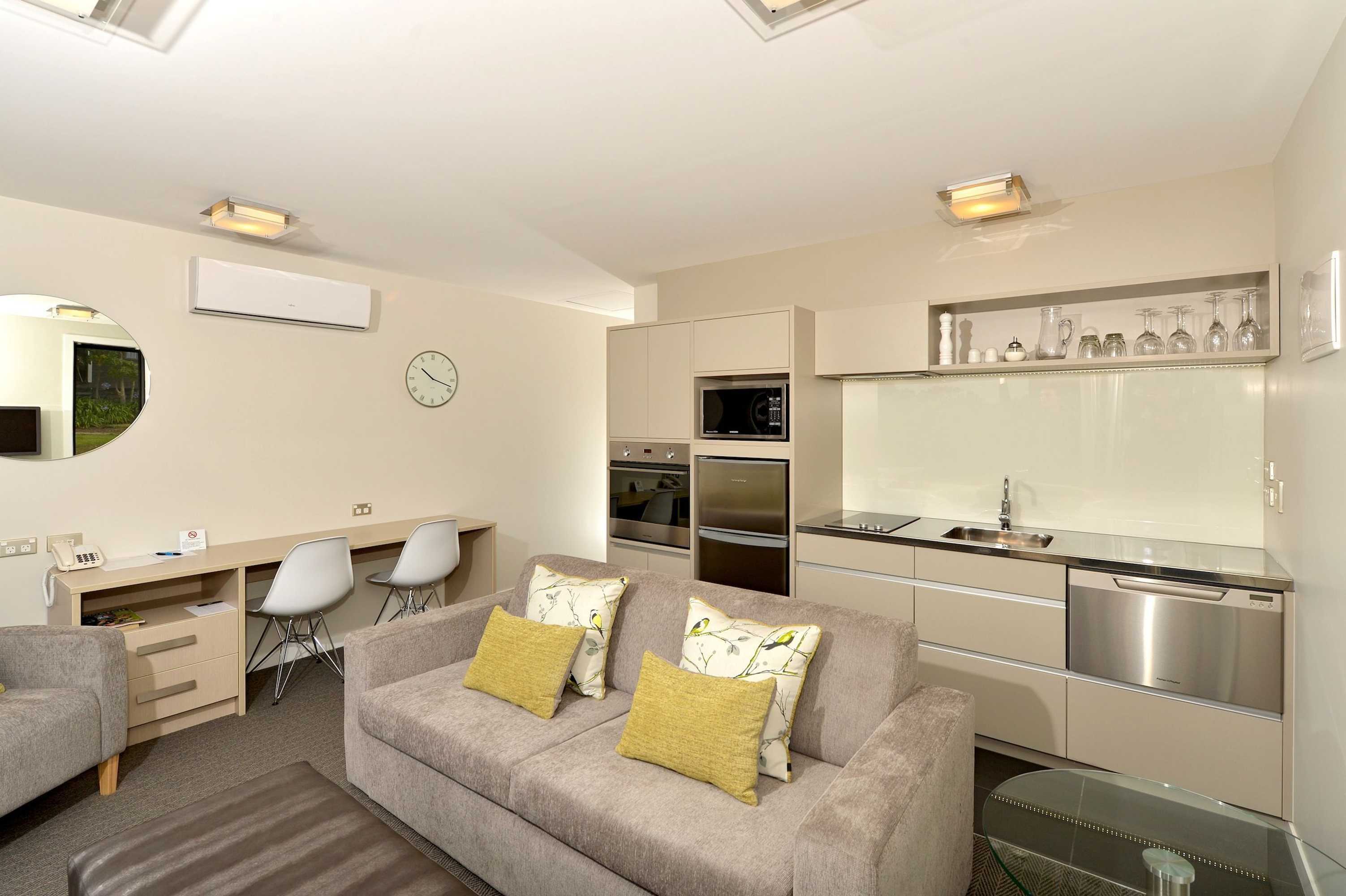 Gift card for Kerikeri Homestead Motel & Apartments Gift card for Kerikeri Homestead Motel & Apartments