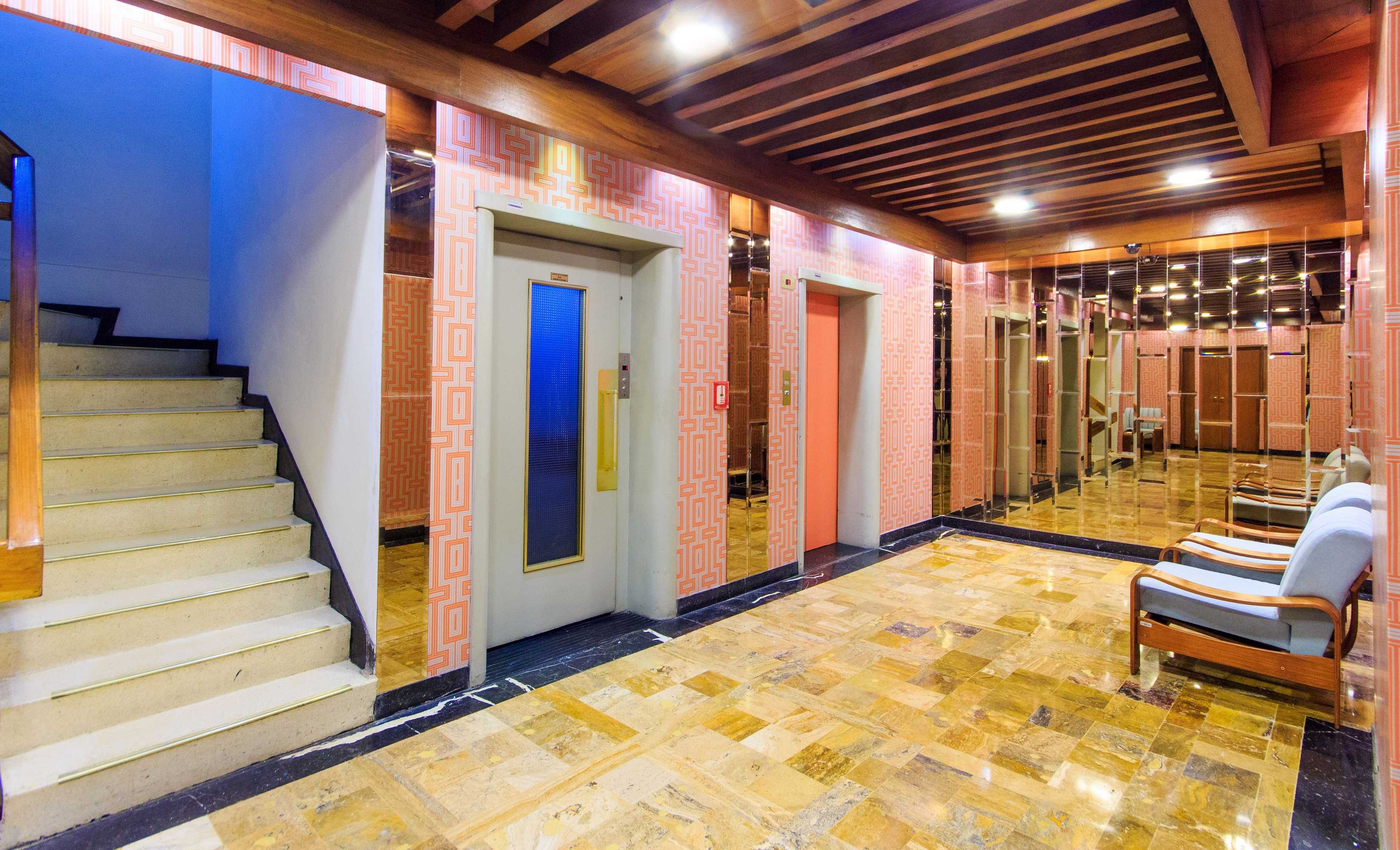 Gift card for Pop Art Hotel Las Colinas Manizales Gift card for Pop Art Hotel Las Colinas Manizales