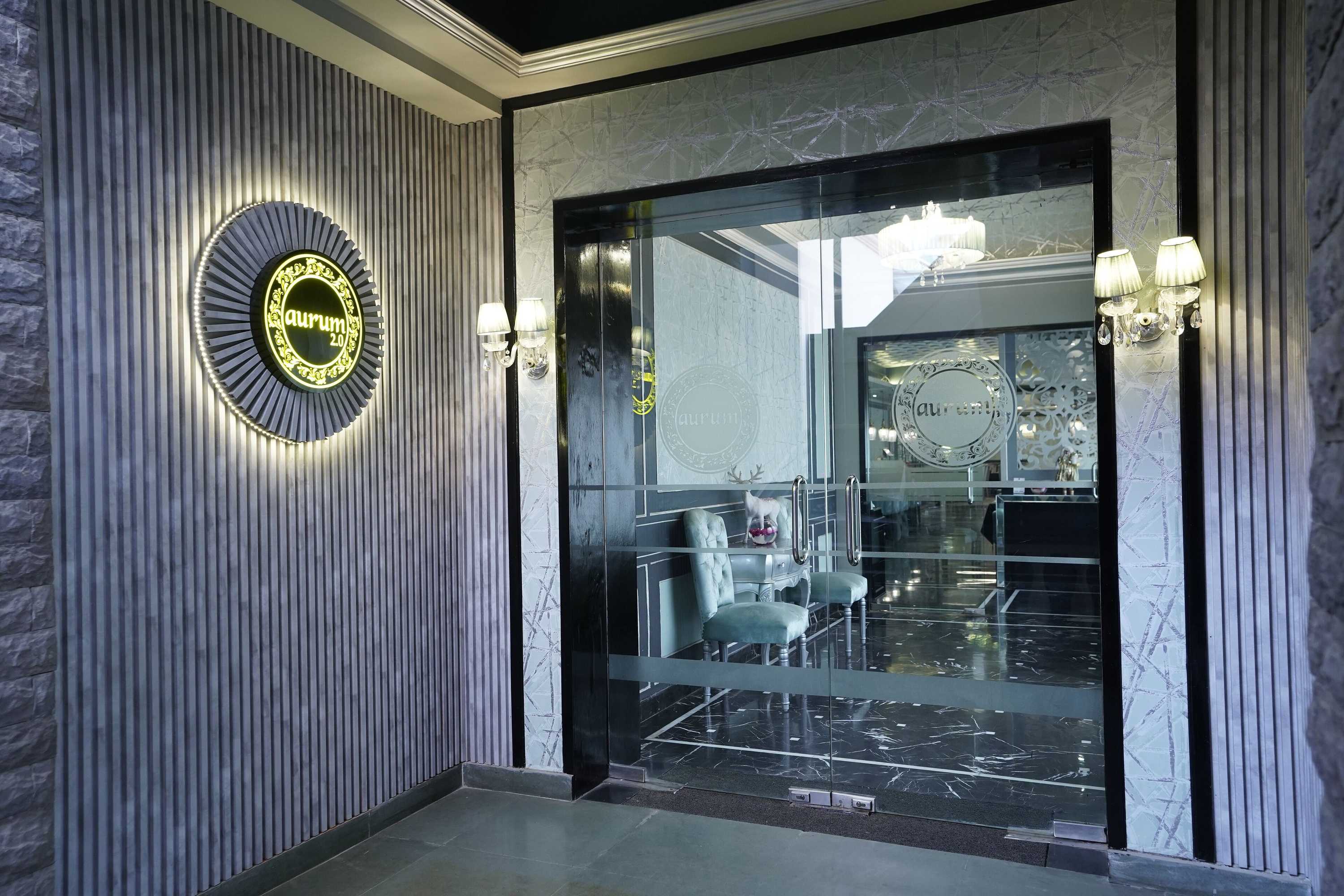 Gift card for Hotel Swarn Towers