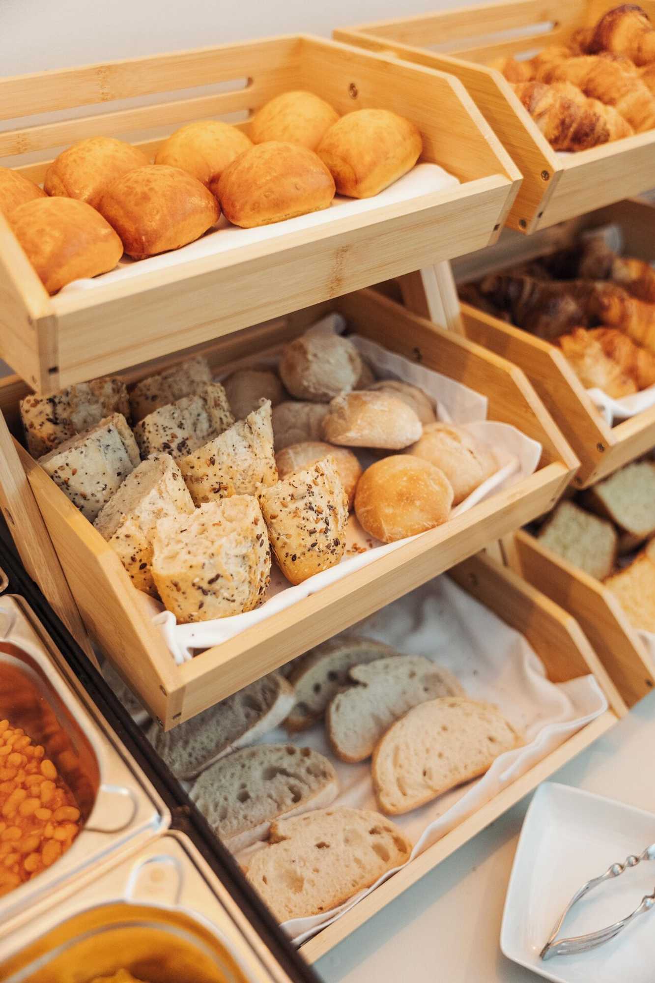 Gift card for Quinta de São Luiz The Vine House