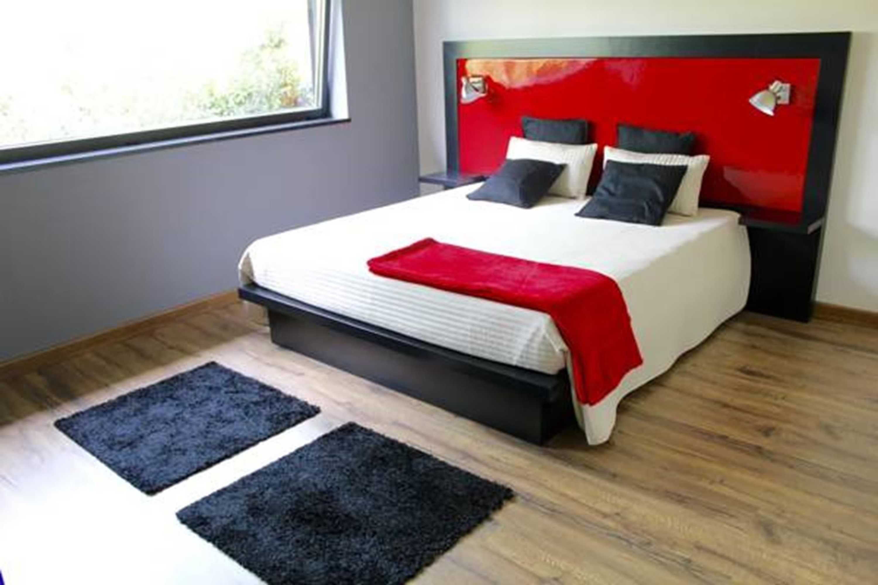 Gift card for Casa do Prado Guest House Gift card for Casa do Prado Guest House