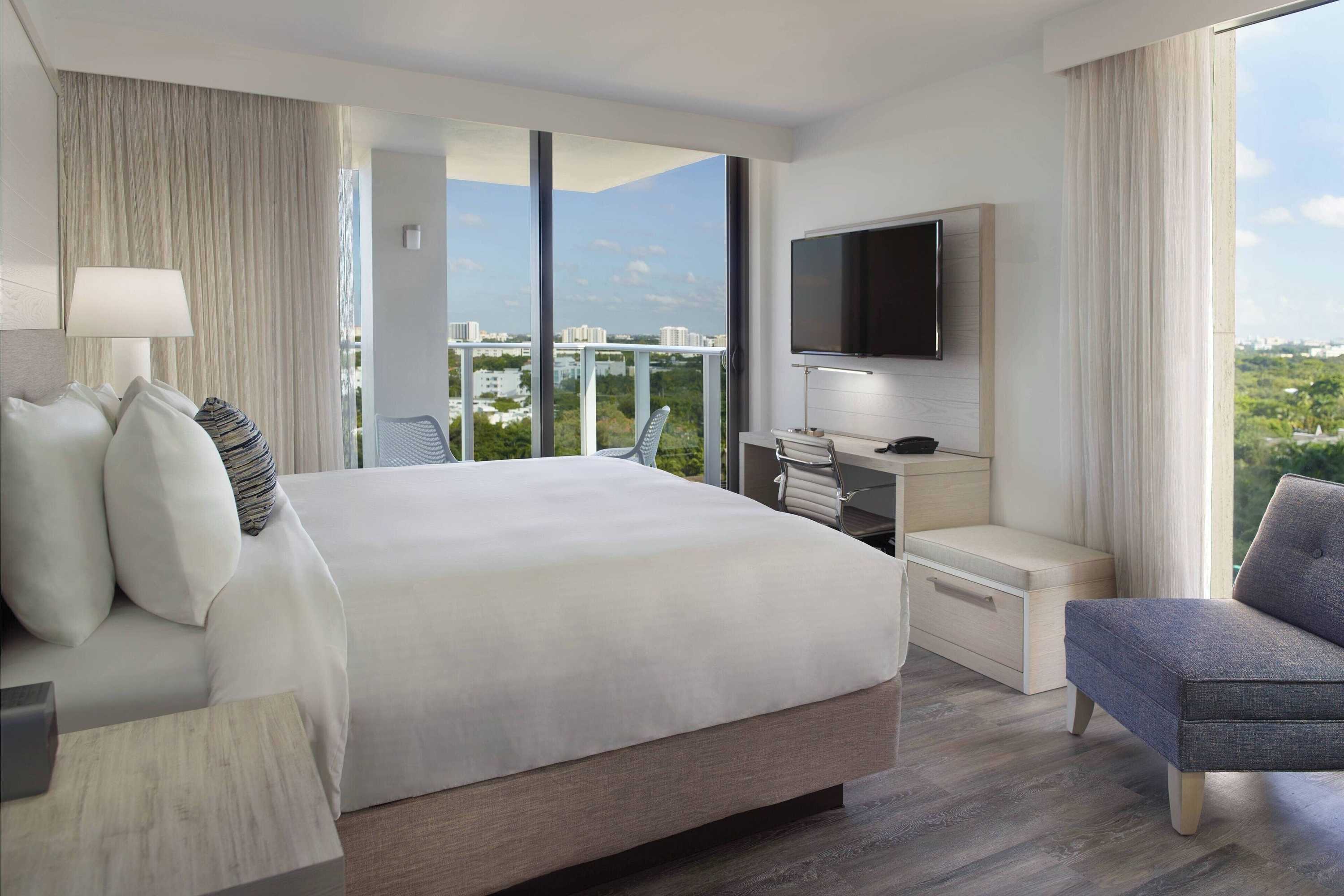 Gift card for Courtyard by Marriott Miami Coconut Grove Gift card for Courtyard by Marriott Miami Coconut Grove