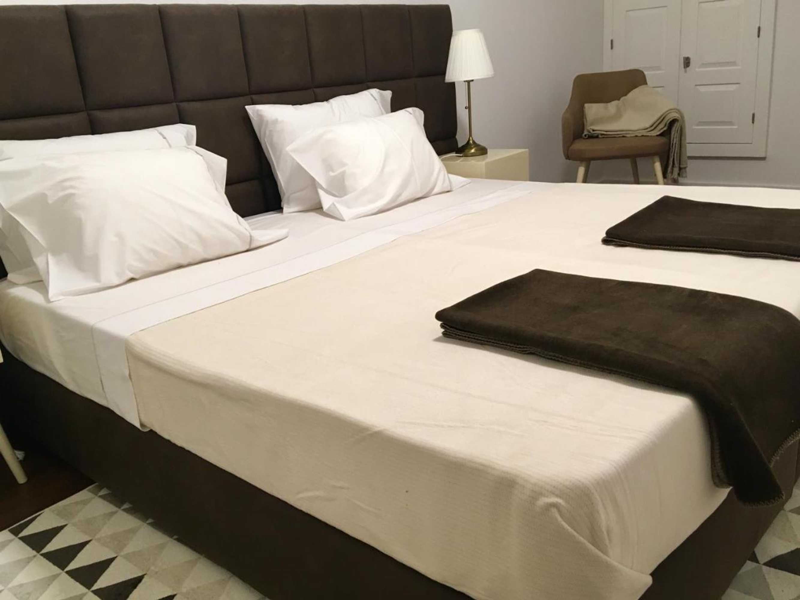 Gift card for Casas Rosa Sousa