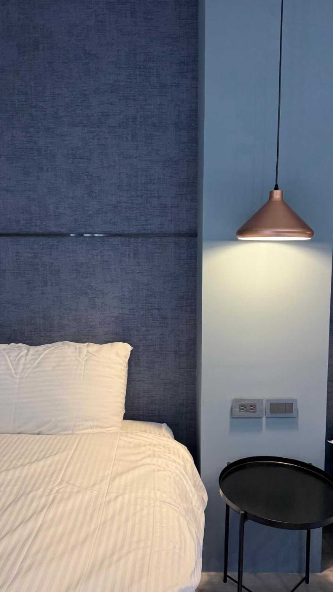 Gift card for Sheng Shine Forest Resort