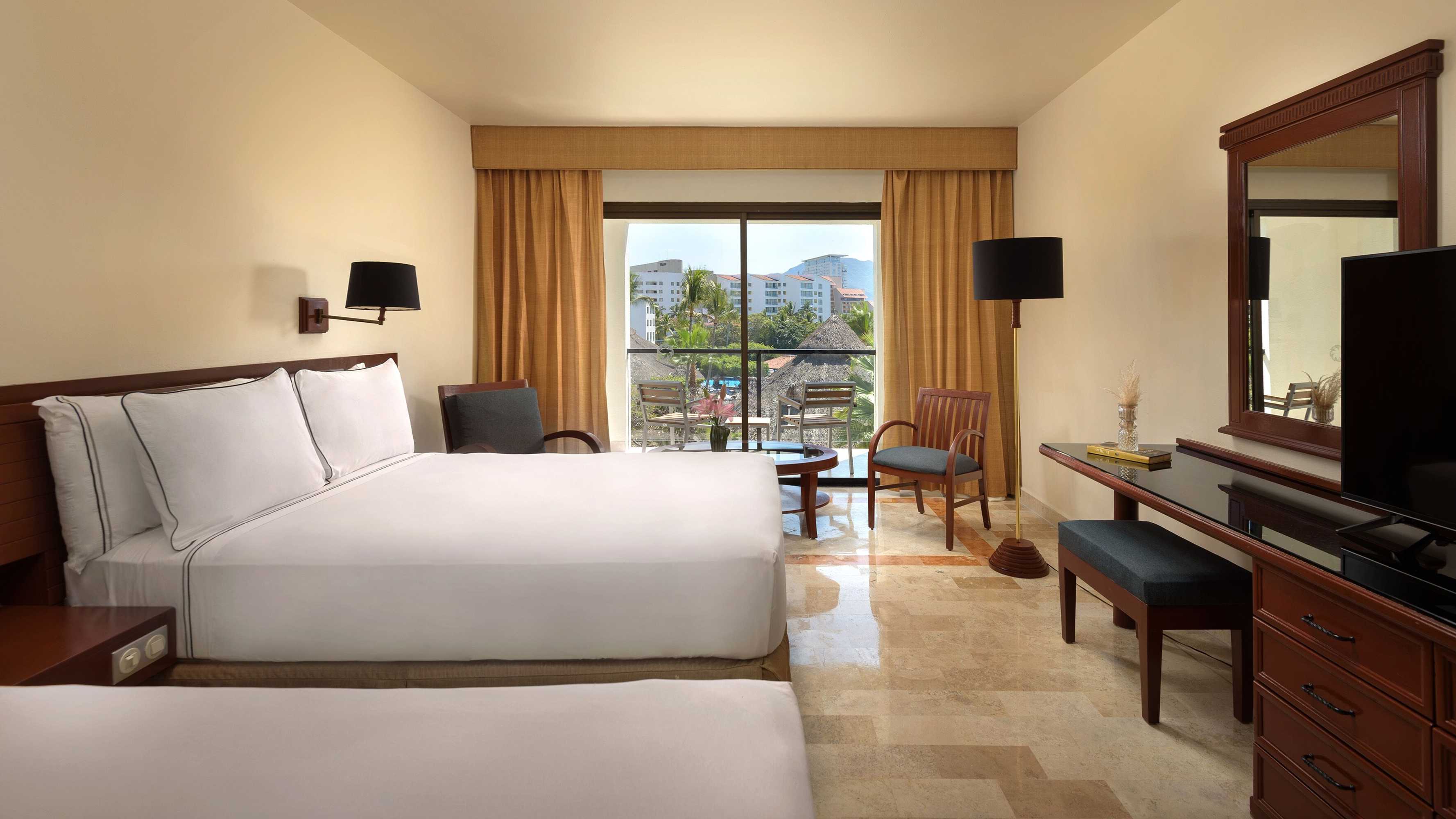 Gift card for Melia Puerto Vallarta - All Inclusive Gift card for Melia Puerto Vallarta - All Inclusive