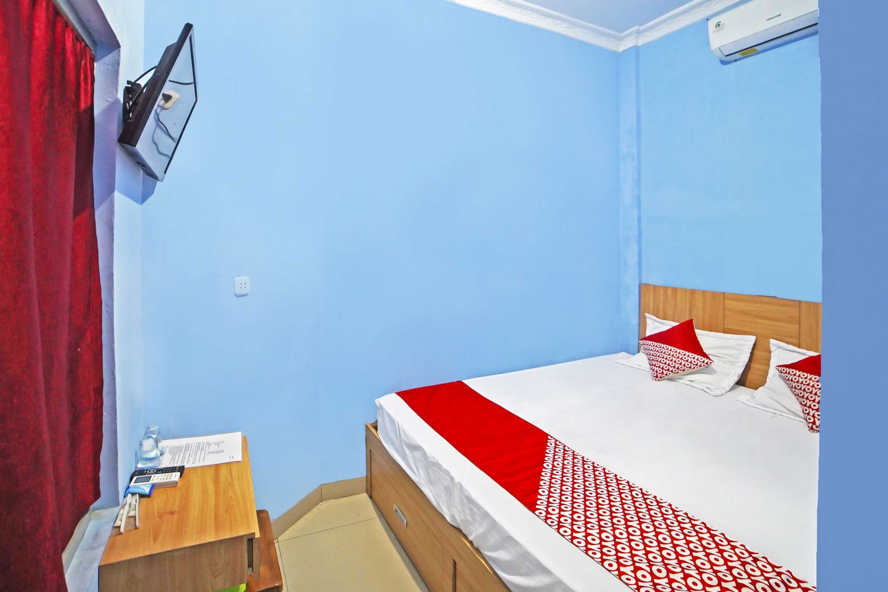 Gift card for Gurusinga Guesthouse By Oyo Gift card for Gurusinga Guesthouse By Oyo