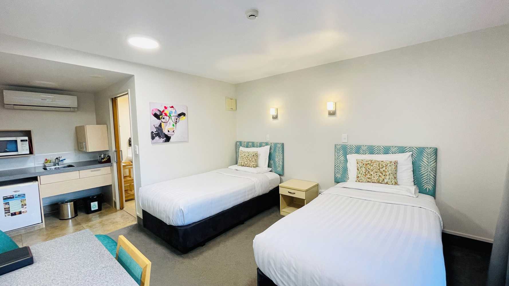 Gift card for Bella Vista Motel Whangarei Gift card for Bella Vista Motel Whangarei