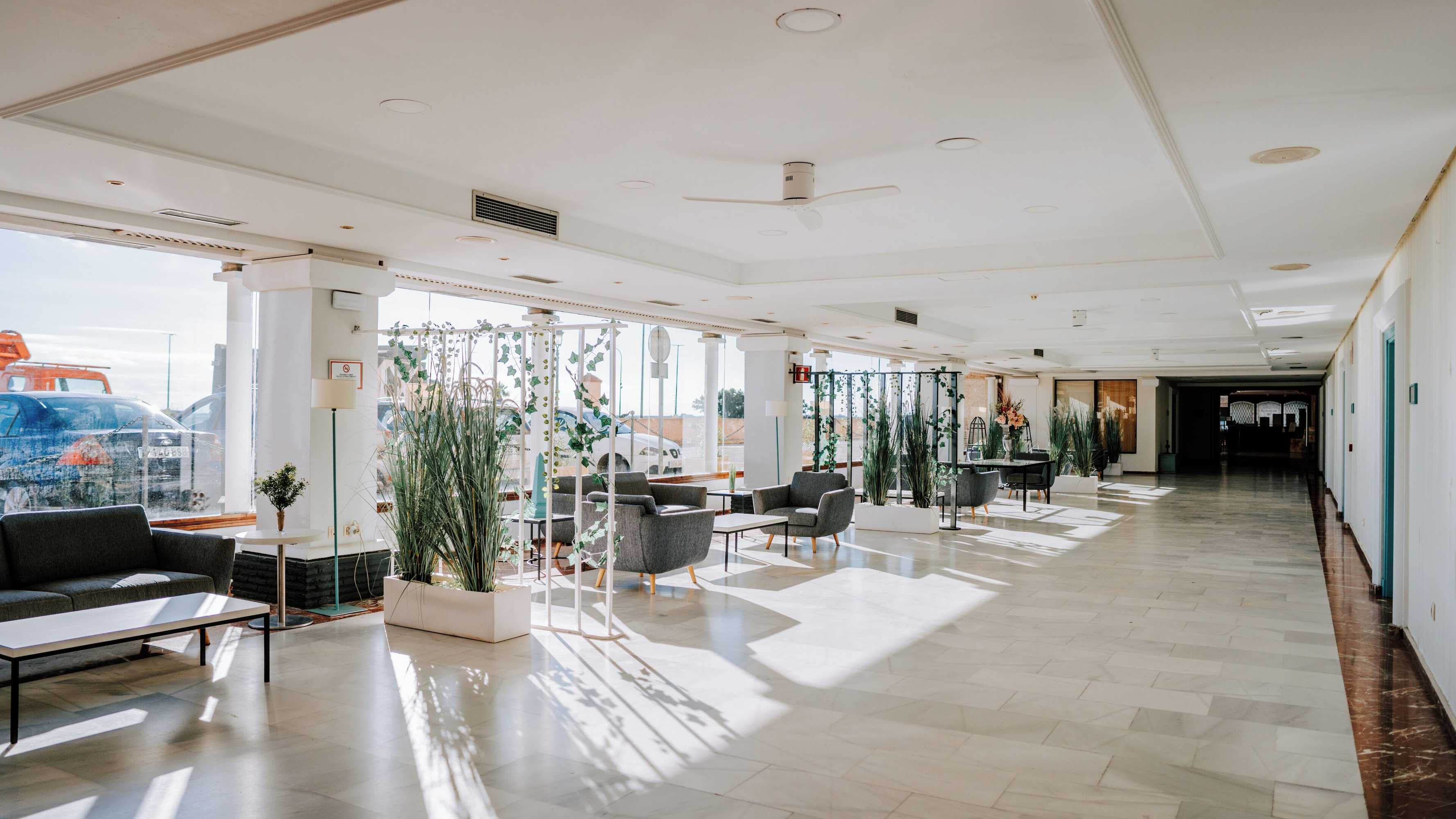Gift card for Hotel Bahia Sur Gift card for Hotel Bahia Sur