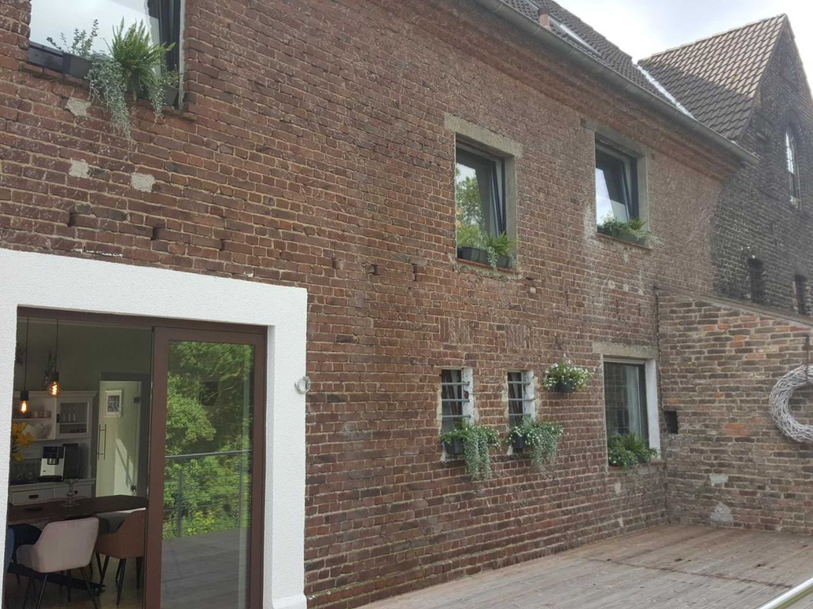 Gift card for Hotel Hilleringmann