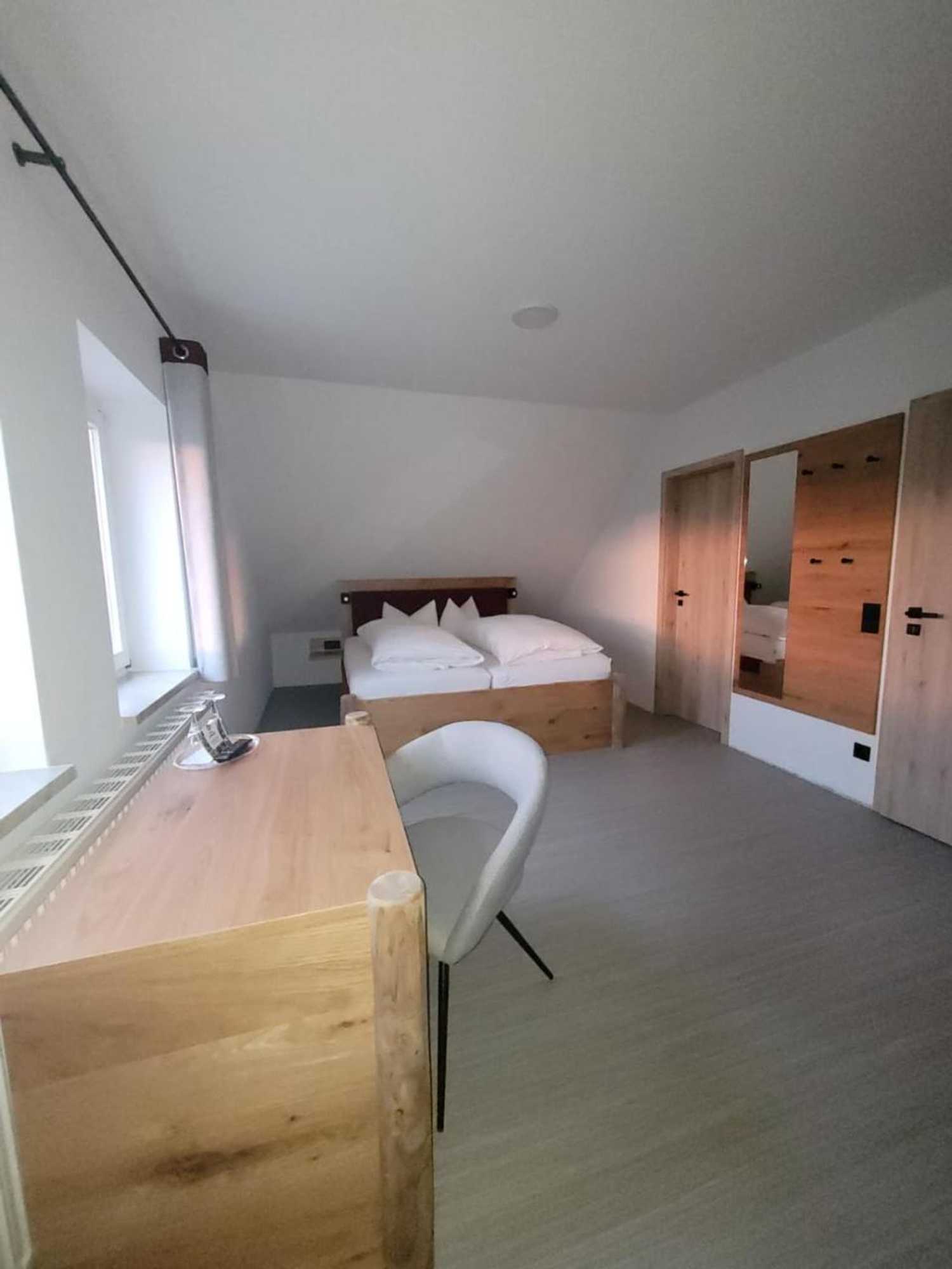 Gift card for Regenbogenhof Rudelswalde