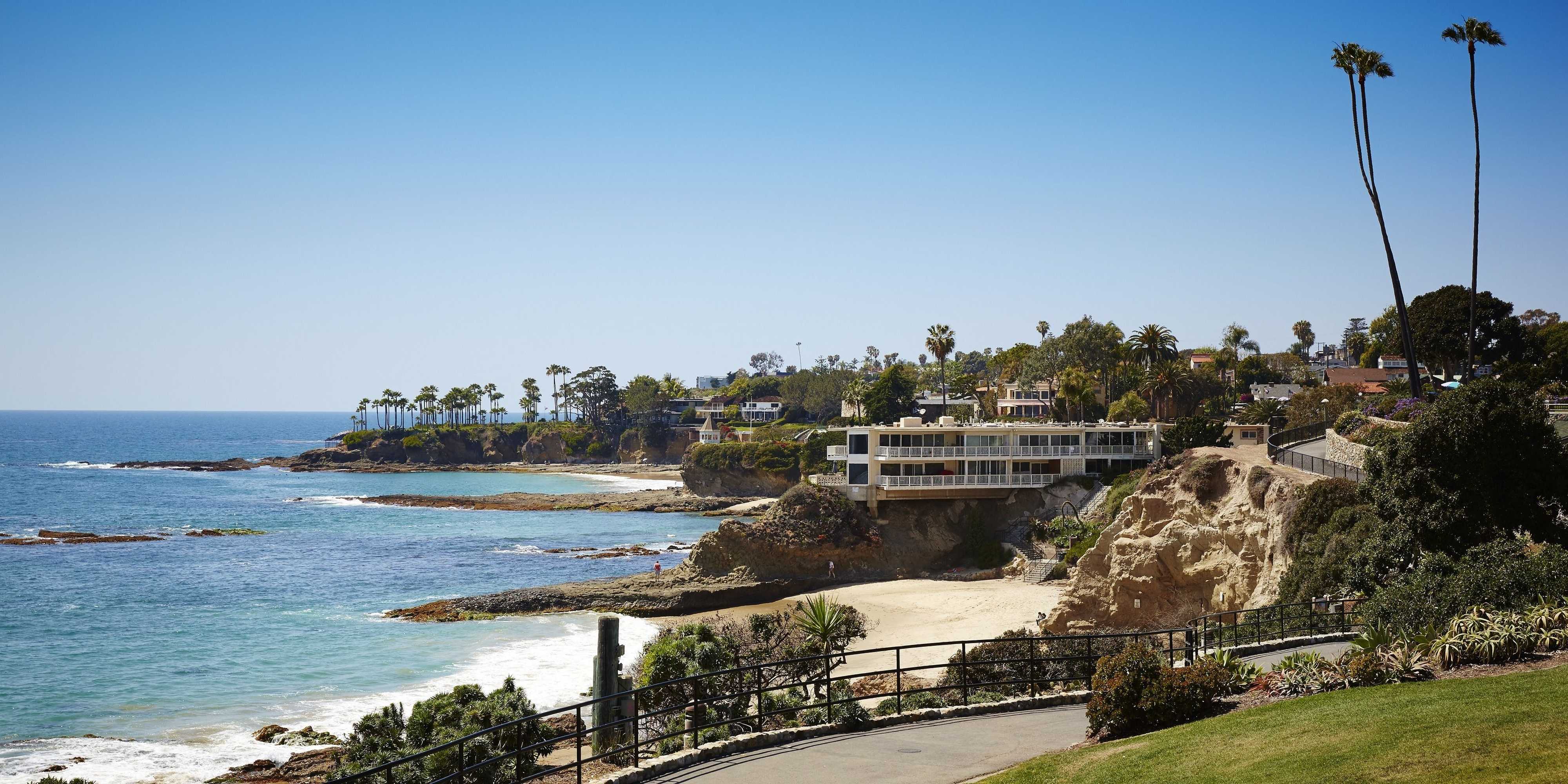 Gift card for Laguna Beach House Gift card for Laguna Beach House